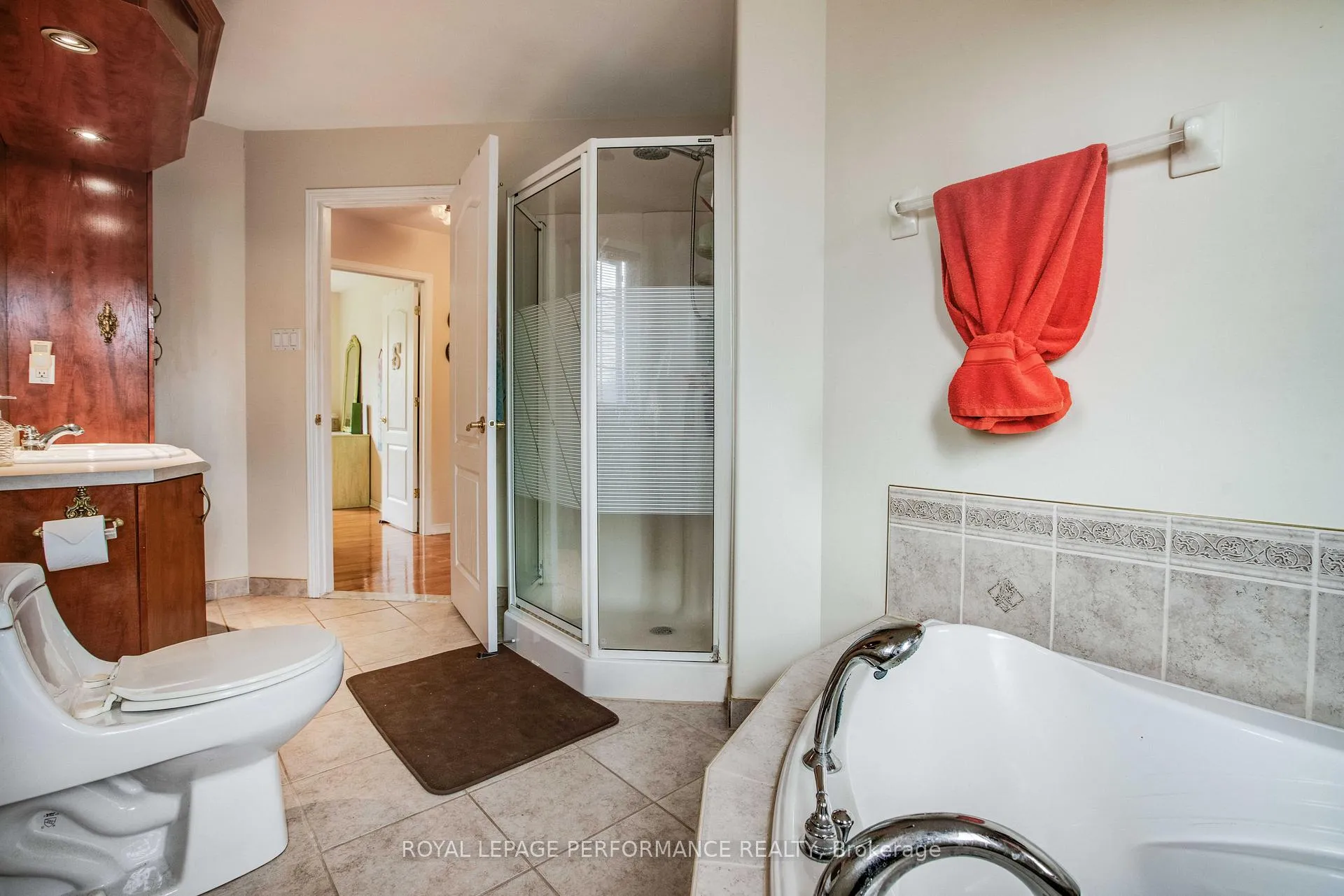 Photo 24 of 531 Du Bercail Road, Champlain, L'Orignal — HOMEH