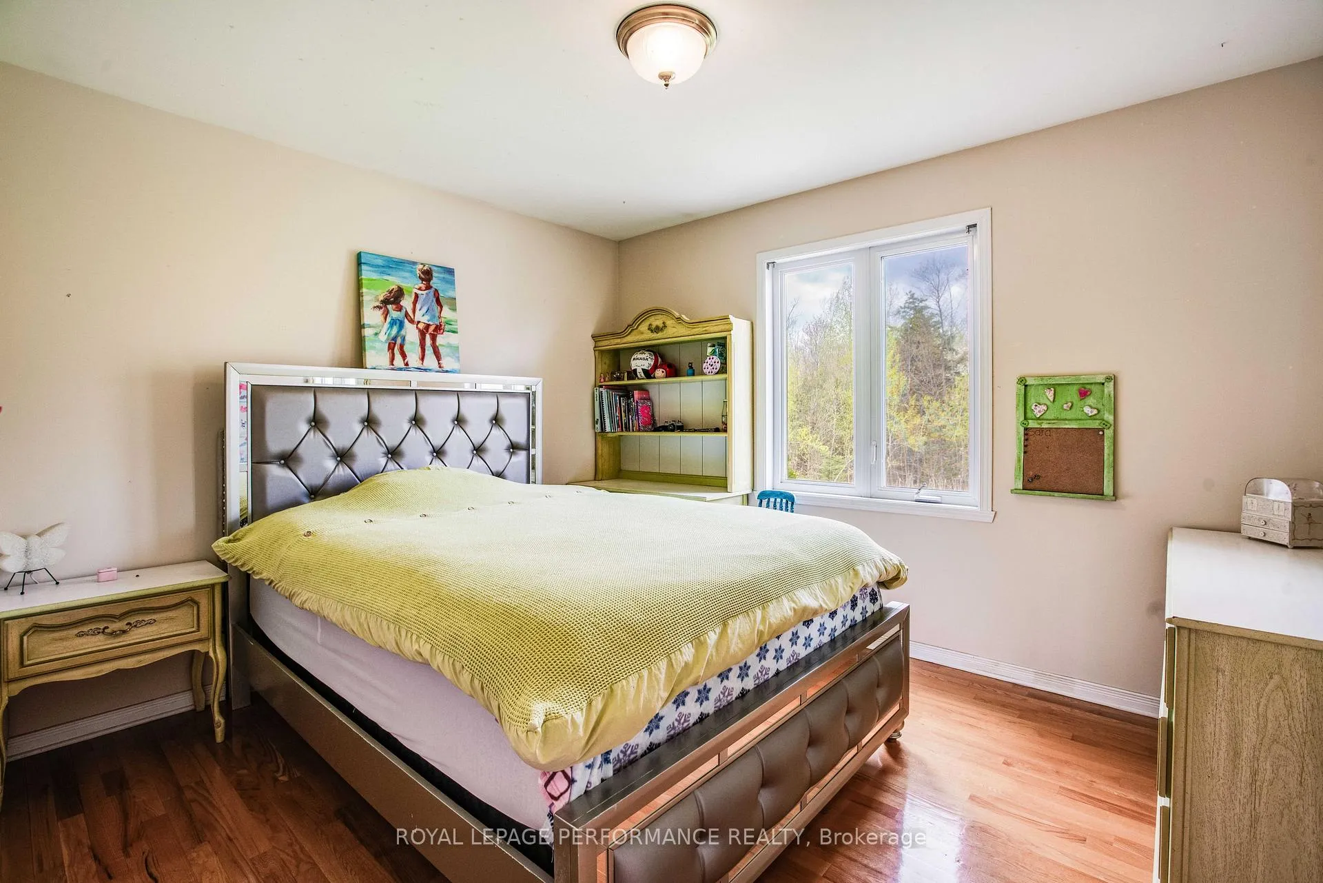Photo 25 of 531 Du Bercail Road, Champlain, L'Orignal — HOMEH