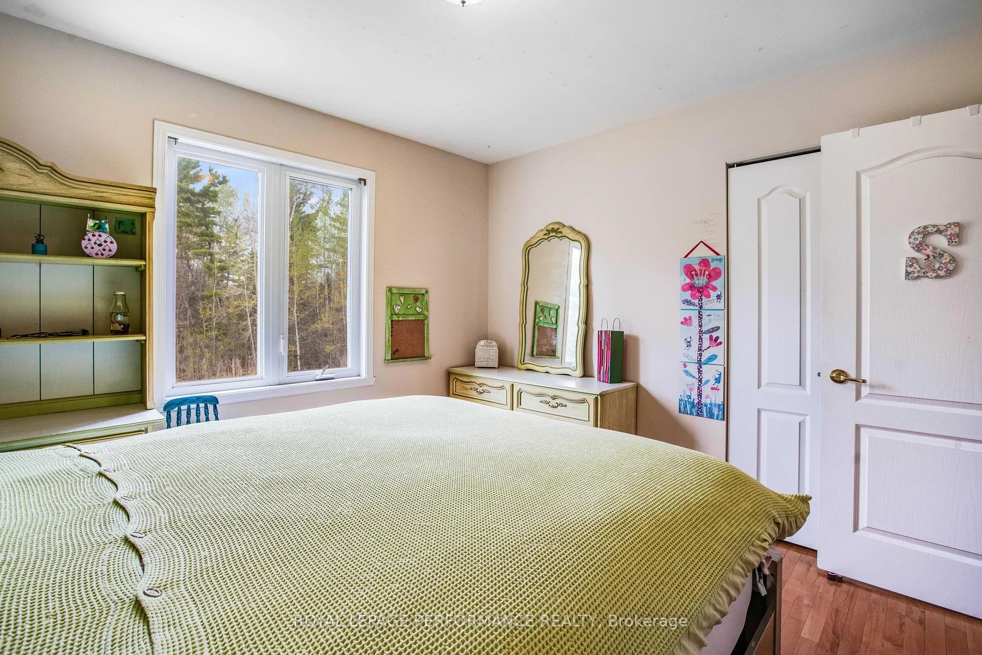 Photo 26 of 531 Du Bercail Road, Champlain, L'Orignal — HOMEH