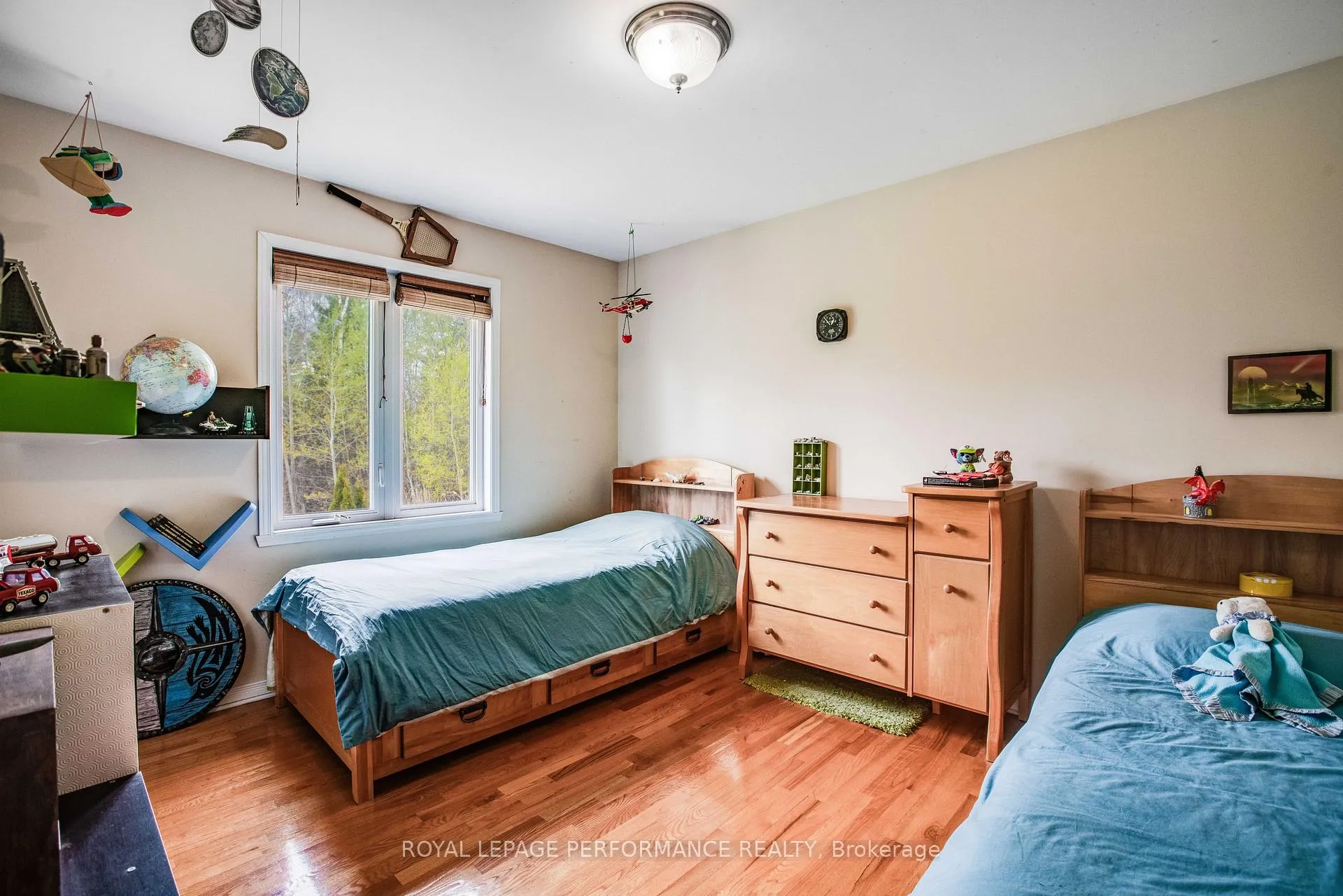 Photo 27 of 531 Du Bercail Road, Champlain, L'Orignal — HOMEH