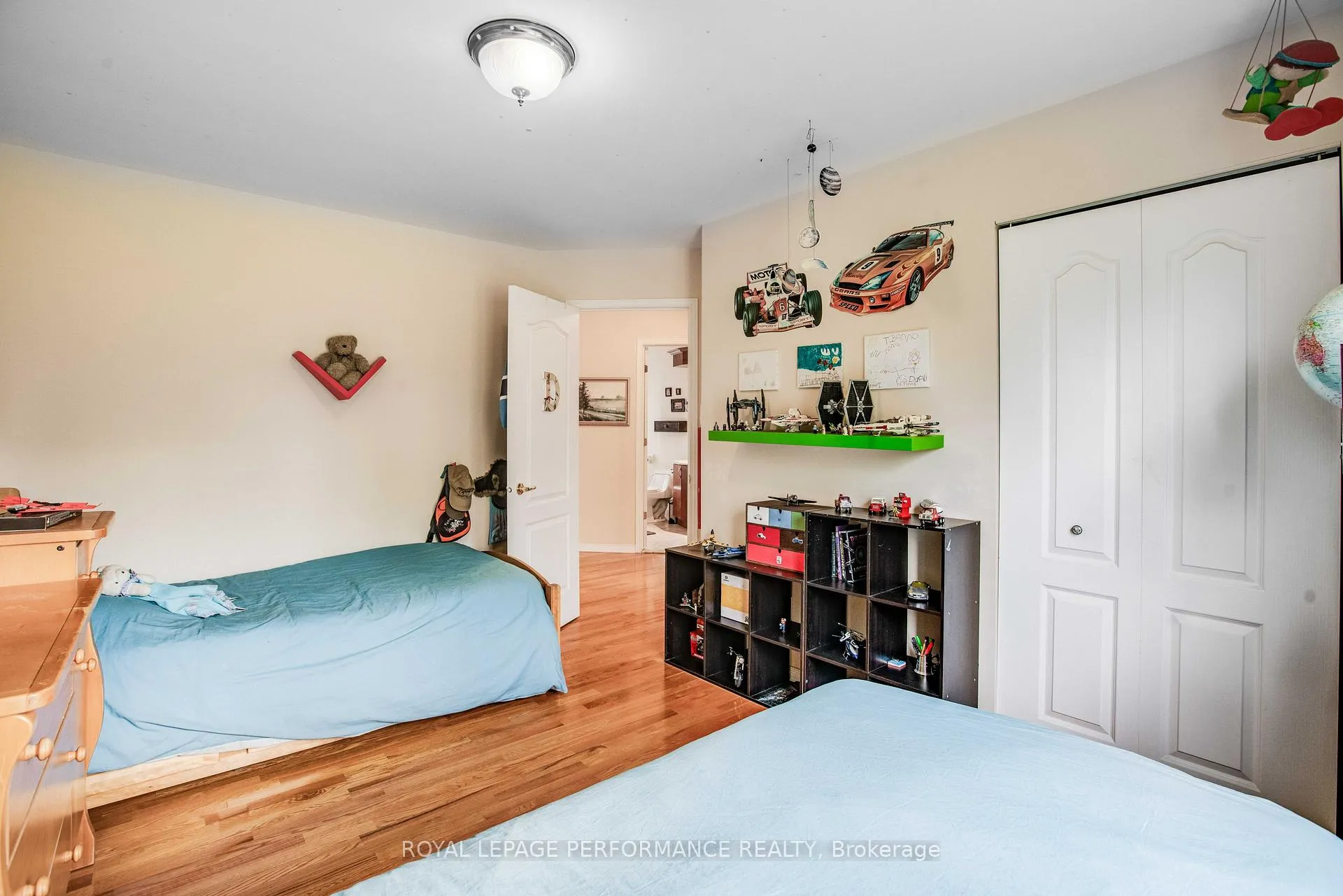 Photo 28 of 531 Du Bercail Road, Champlain, L'Orignal — HOMEH