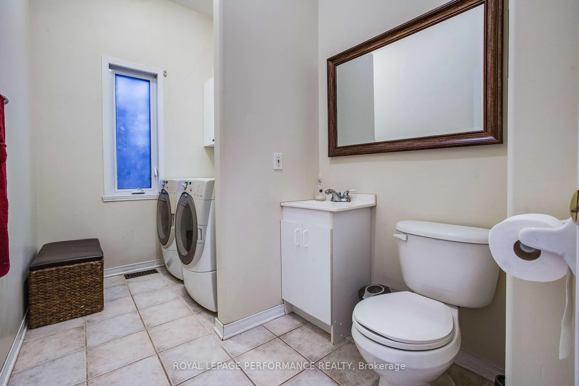 Photo 29 of 531 Du Bercail Road, Champlain, L'Orignal — HOMEH
