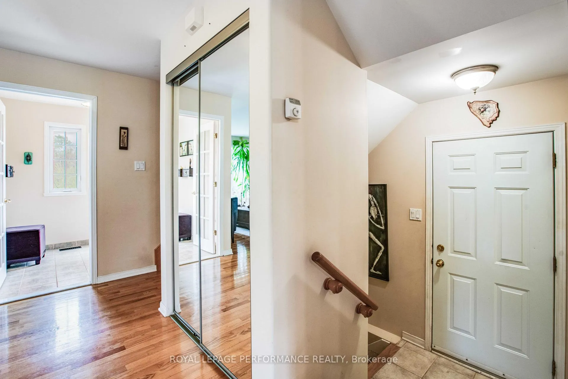 Photo 30 of 531 Du Bercail Road, Champlain, L'Orignal — HOMEH