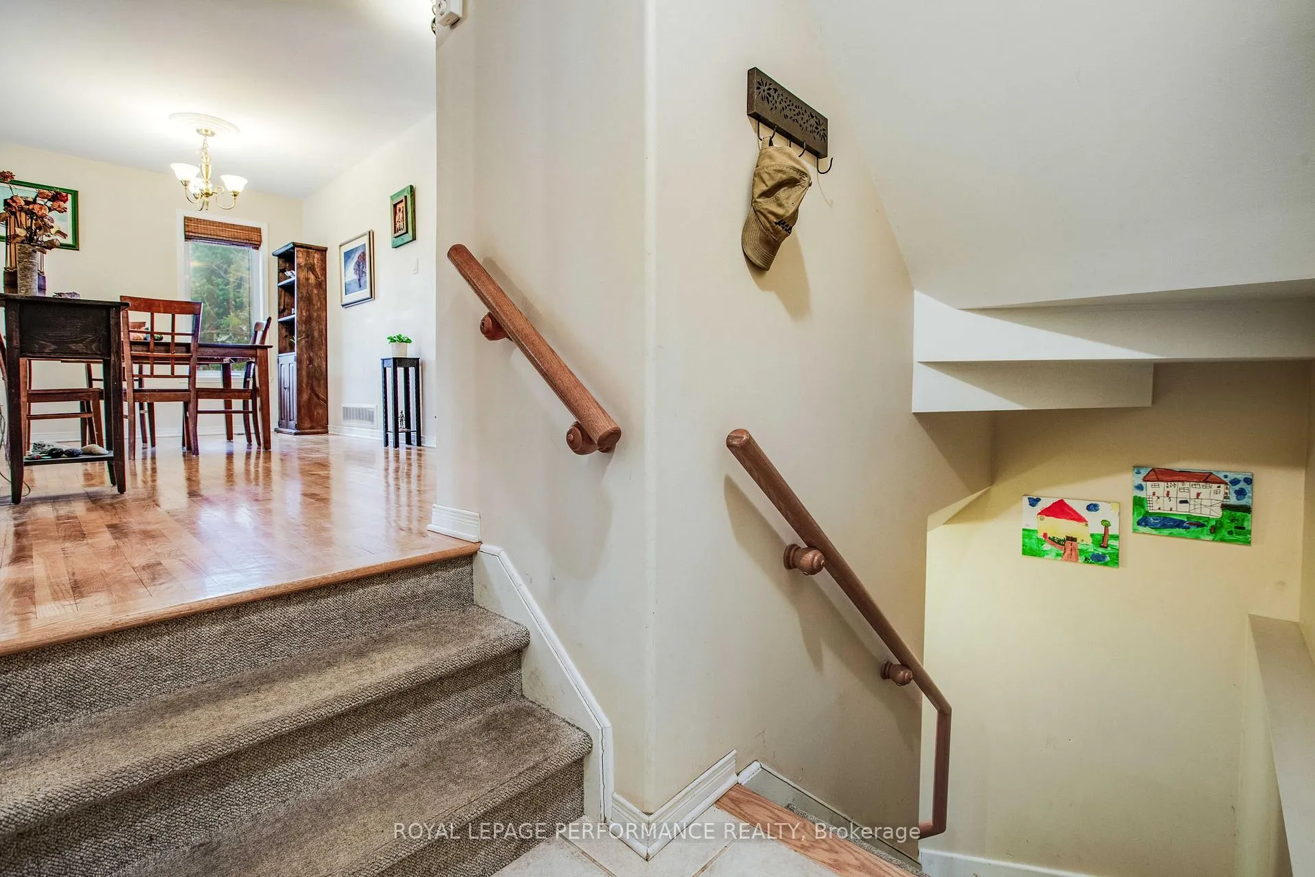 Photo 31 of 531 Du Bercail Road, Champlain, L'Orignal — HOMEH