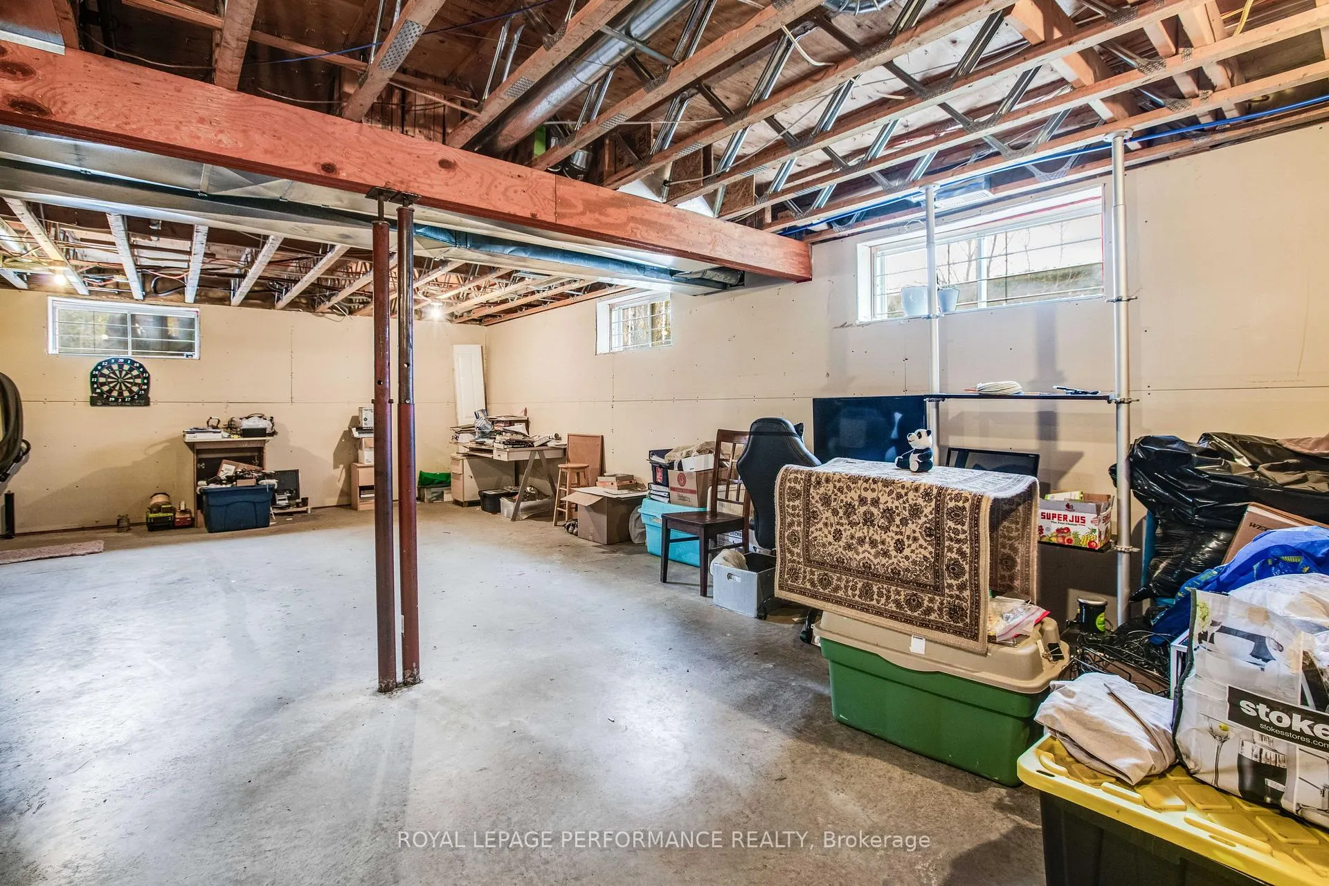 Photo 33 of 531 Du Bercail Road, Champlain, L'Orignal — HOMEH