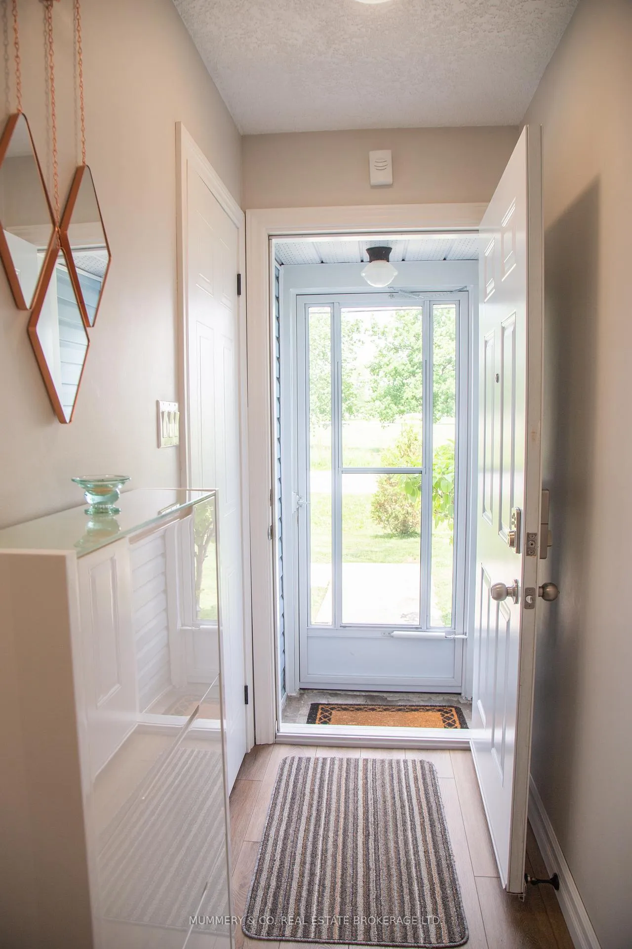 Photo 3 of Unit 16, 14 New Lakeshore Road, Norfolk, Port Dover — HOMEH