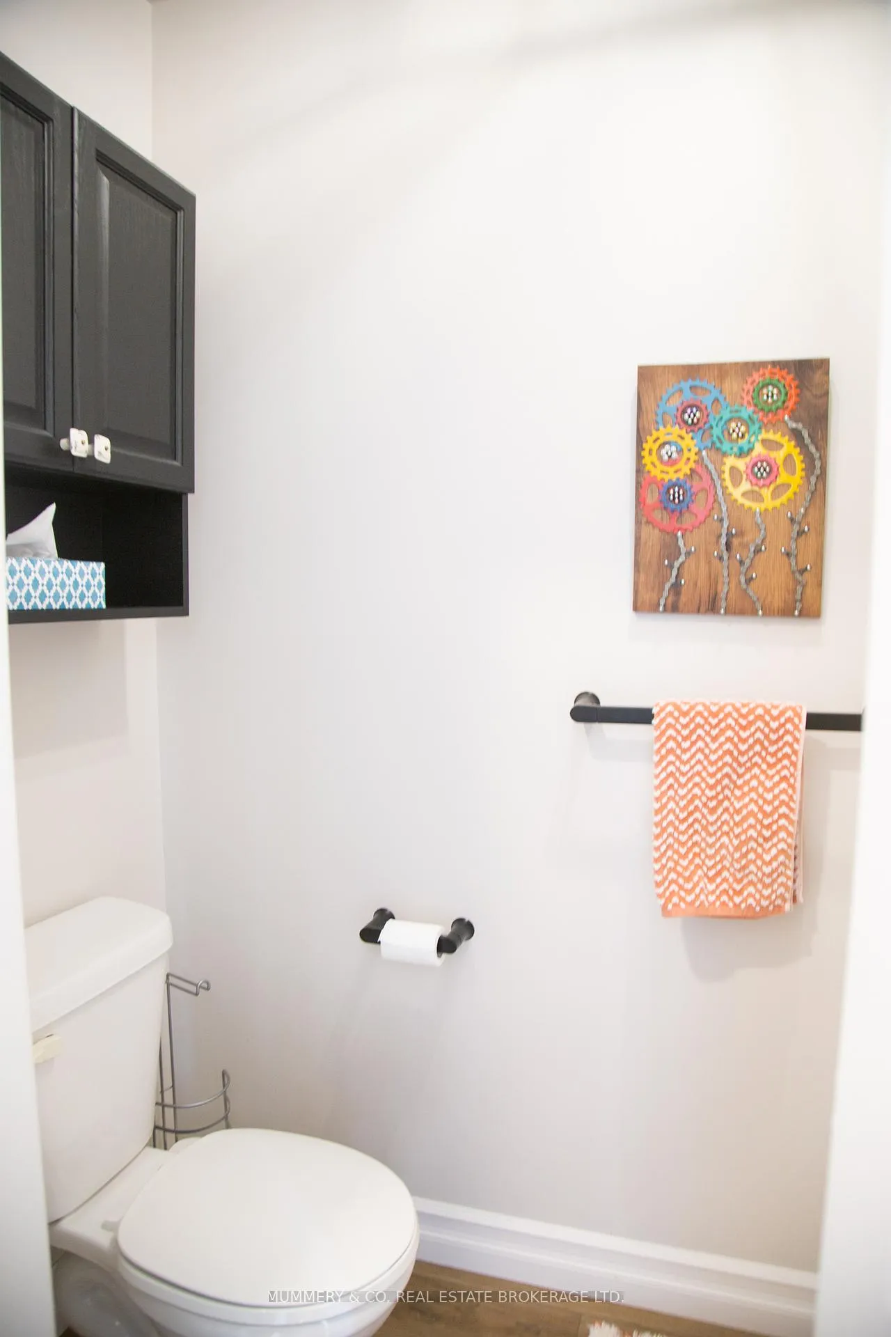 Photo 5 of Unit 16, 14 New Lakeshore Road, Norfolk, Port Dover — HOMEH