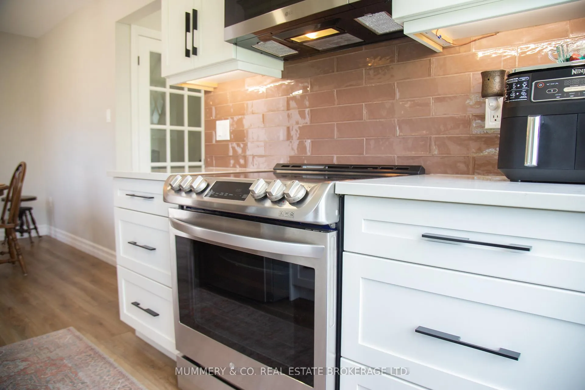 Photo 6 of Unit 16, 14 New Lakeshore Road, Norfolk, Port Dover — HOMEH