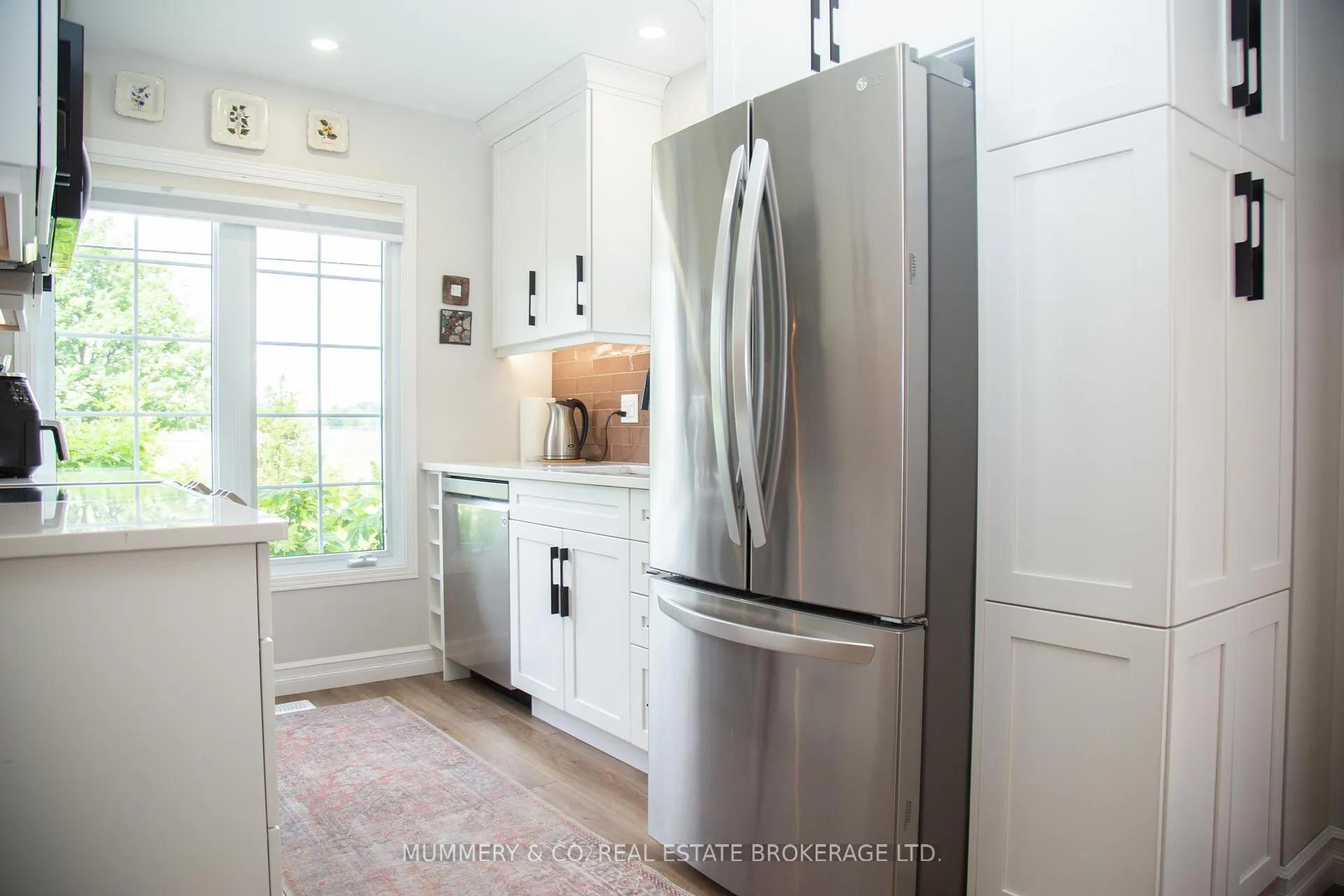 Photo 7 of Unit 16, 14 New Lakeshore Road, Norfolk, Port Dover — HOMEH