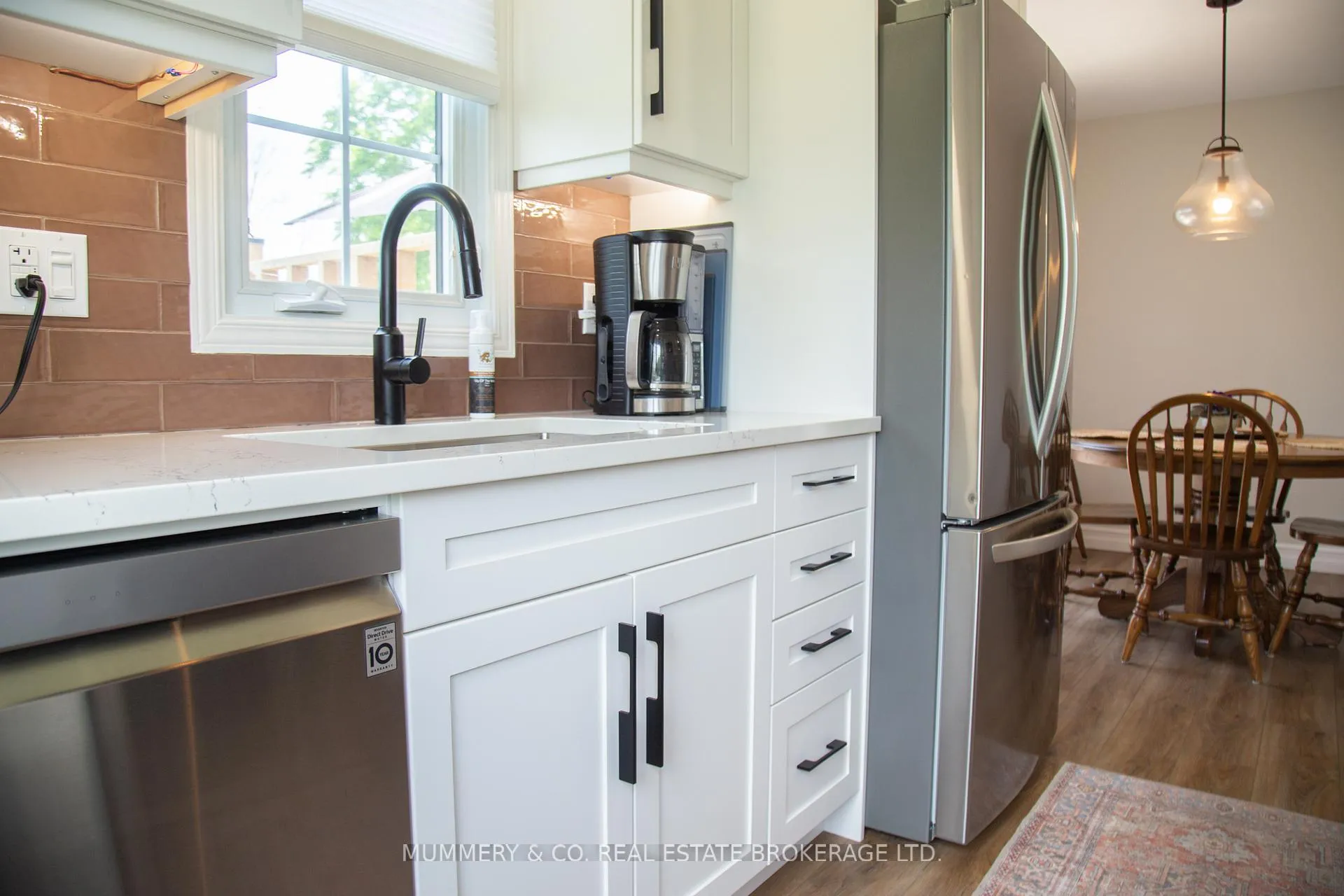Photo 9 of Unit 16, 14 New Lakeshore Road, Norfolk, Port Dover — HOMEH
