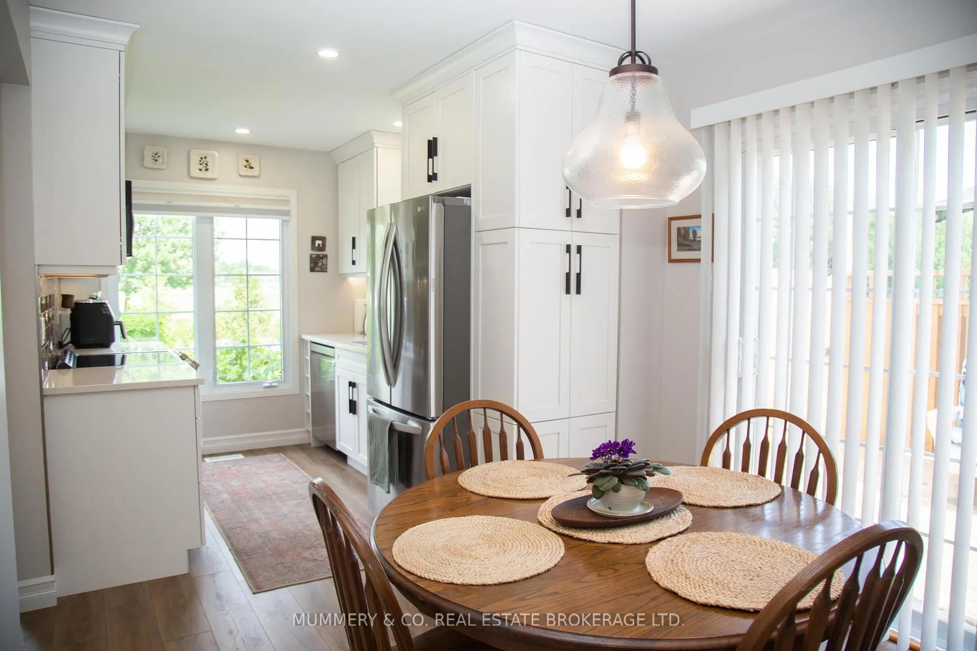 Photo 10 of Unit 16, 14 New Lakeshore Road, Norfolk, Port Dover — HOMEH