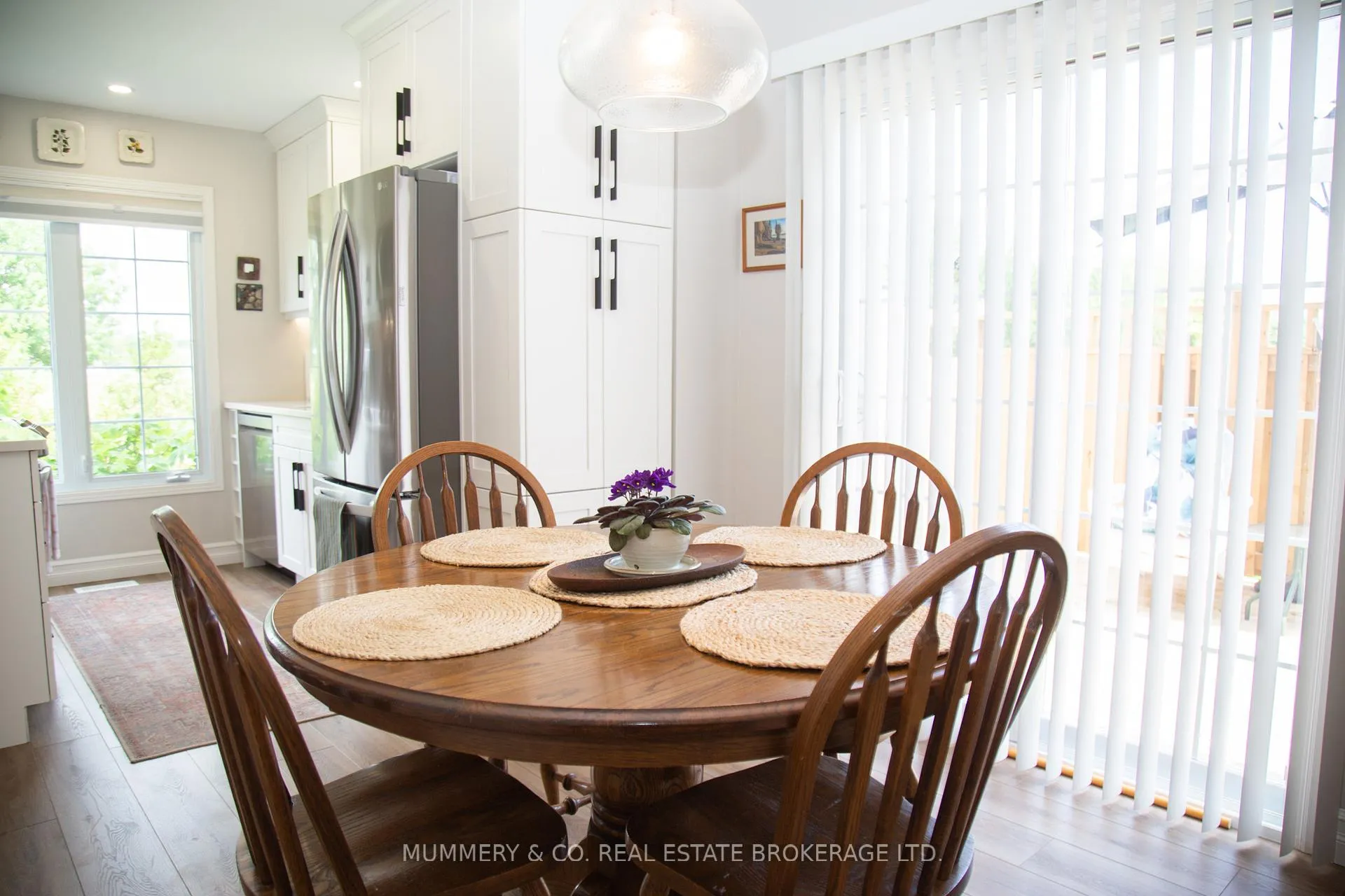Photo 11 of Unit 16, 14 New Lakeshore Road, Norfolk, Port Dover — HOMEH