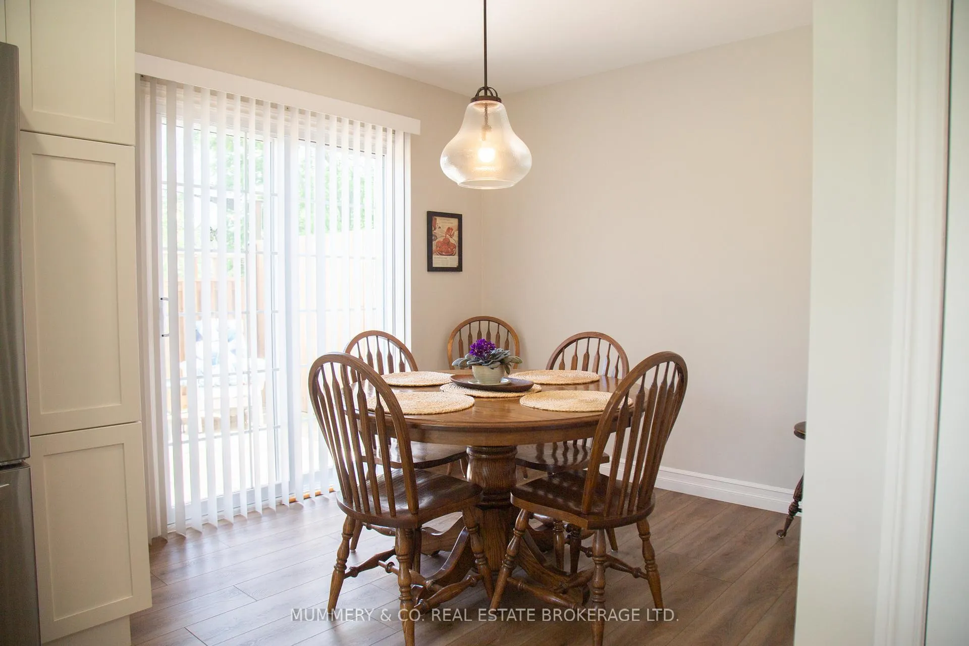 Photo 12 of Unit 16, 14 New Lakeshore Road, Norfolk, Port Dover — HOMEH