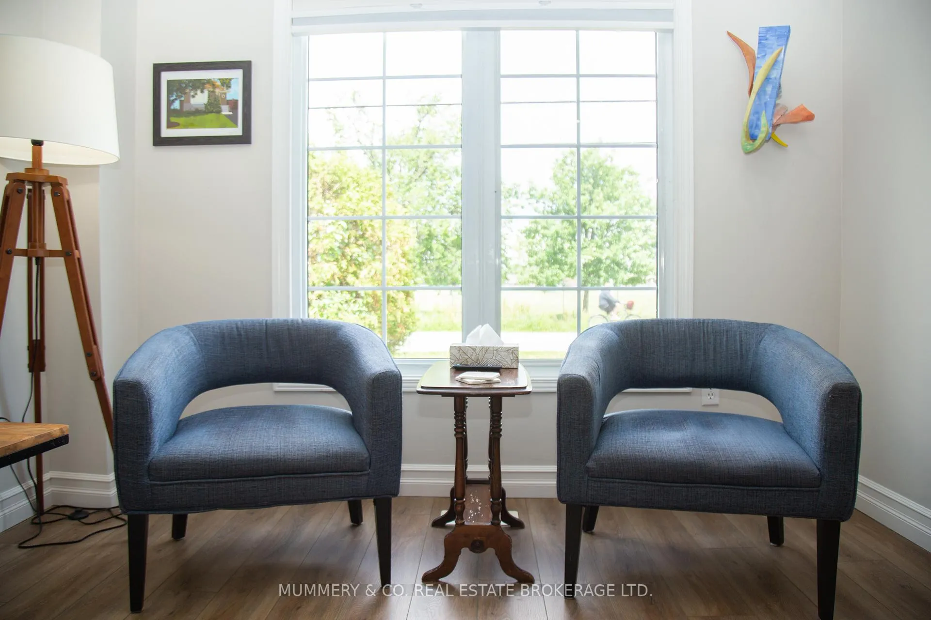 Photo 17 of Unit 16, 14 New Lakeshore Road, Norfolk, Port Dover — HOMEH