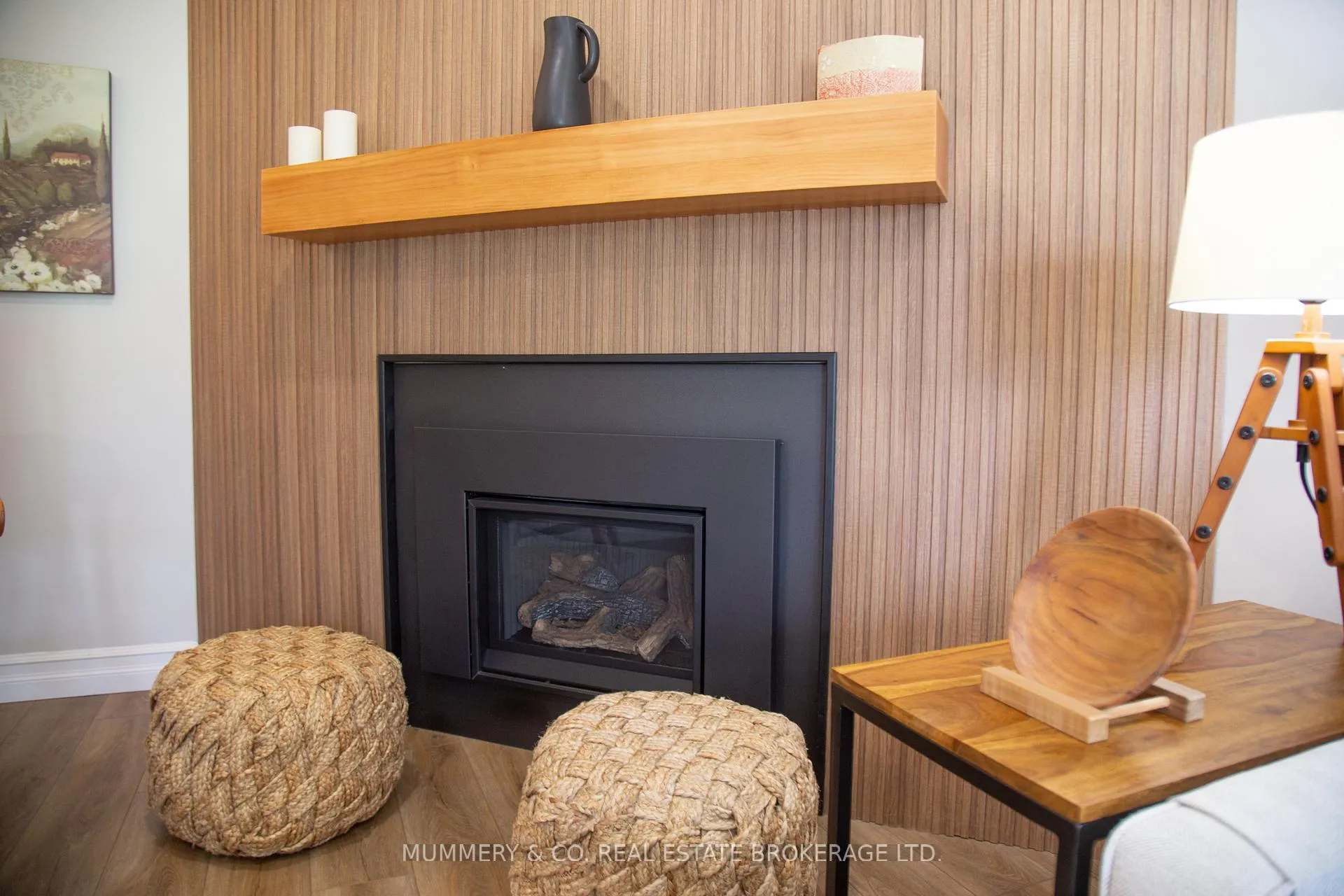 Photo 18 of Unit 16, 14 New Lakeshore Road, Norfolk, Port Dover — HOMEH