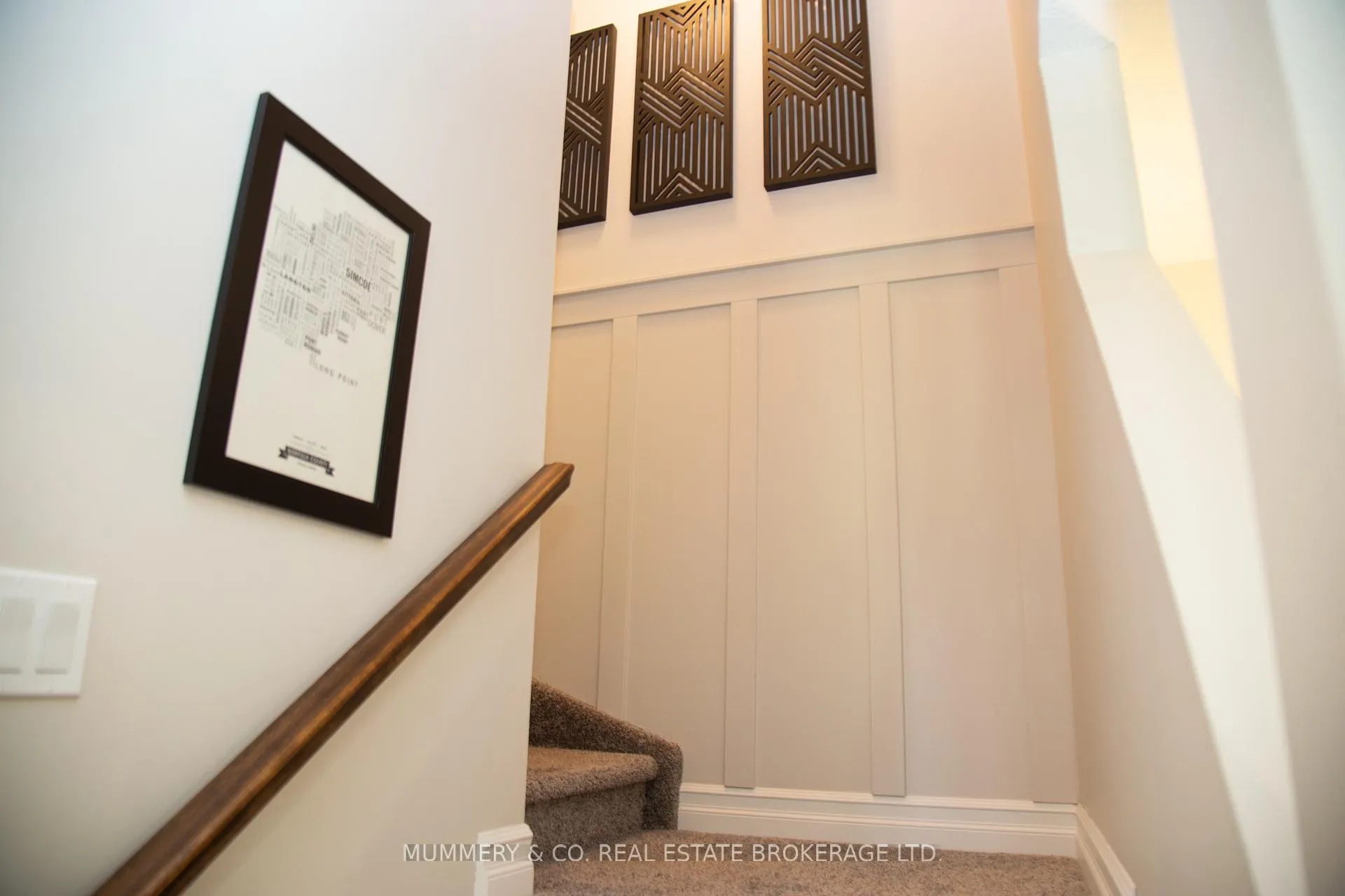 Photo 20 of Unit 16, 14 New Lakeshore Road, Norfolk, Port Dover — HOMEH