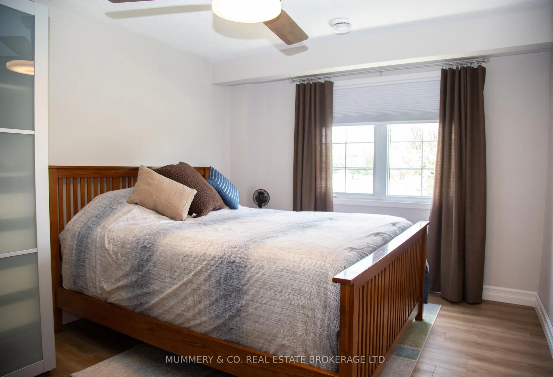 Photo 21 of Unit 16, 14 New Lakeshore Road, Norfolk, Port Dover — HOMEH