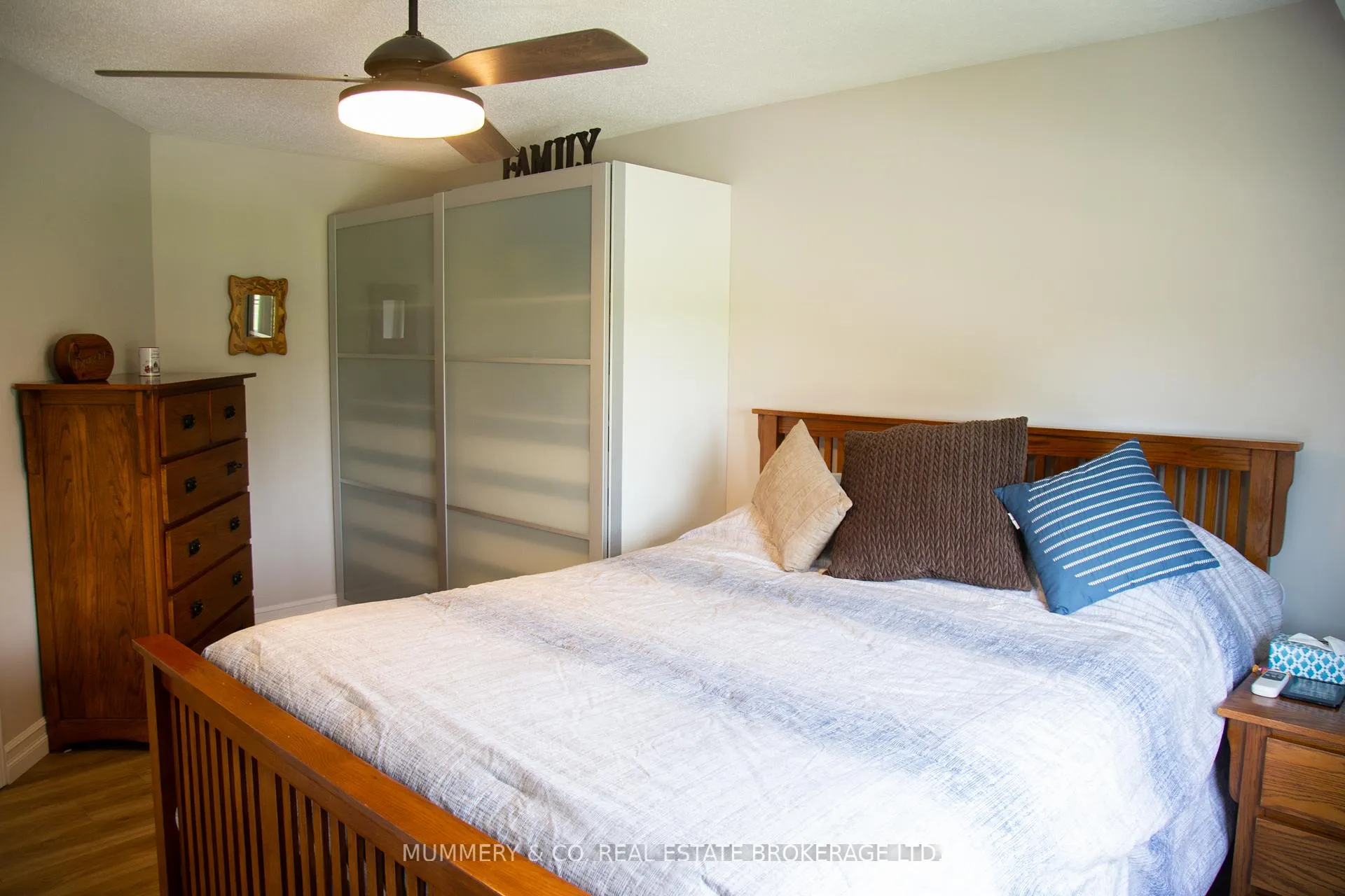 Photo 22 of Unit 16, 14 New Lakeshore Road, Norfolk, Port Dover — HOMEH