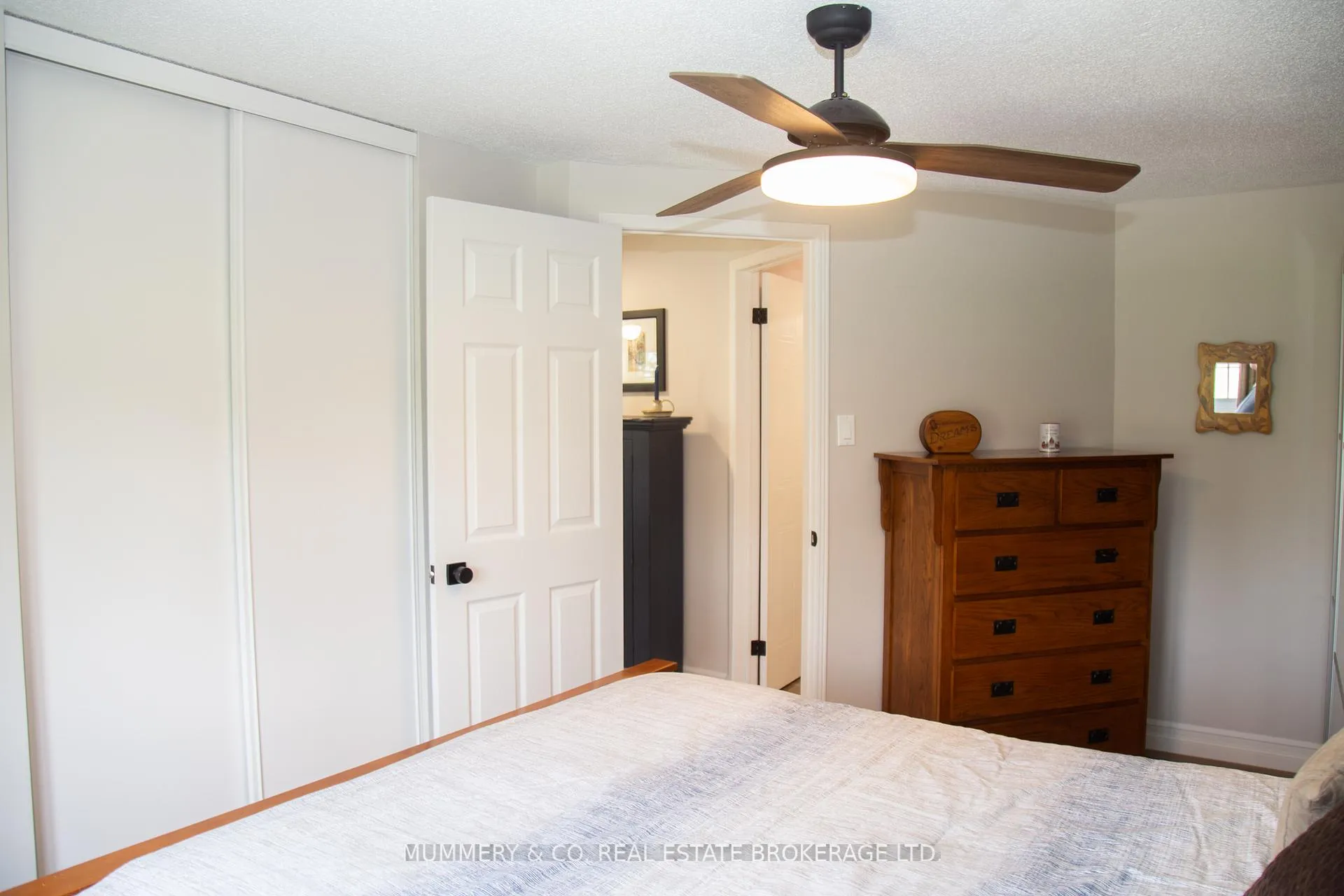 Photo 23 of Unit 16, 14 New Lakeshore Road, Norfolk, Port Dover — HOMEH