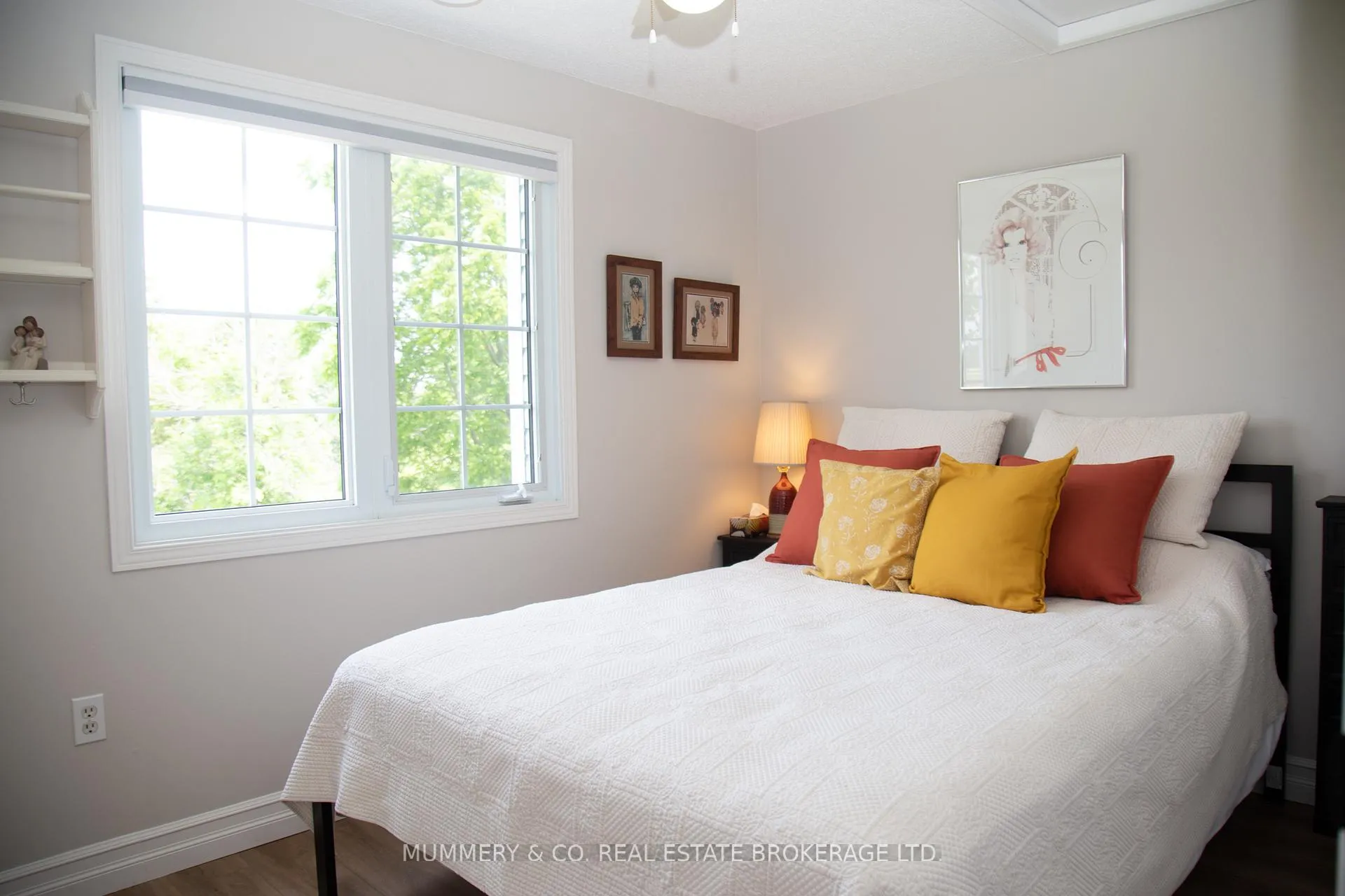Photo 24 of Unit 16, 14 New Lakeshore Road, Norfolk, Port Dover — HOMEH