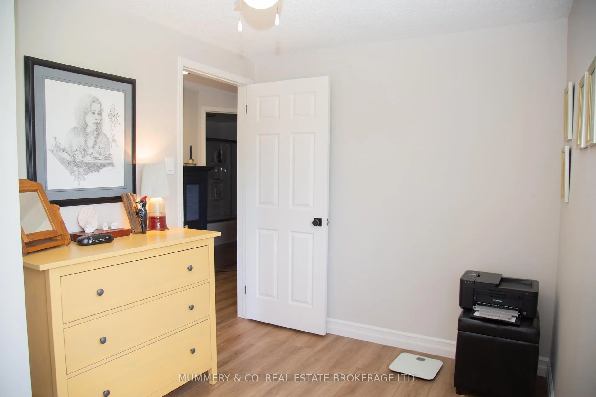 Photo 26 of Unit 16, 14 New Lakeshore Road, Norfolk, Port Dover — HOMEH