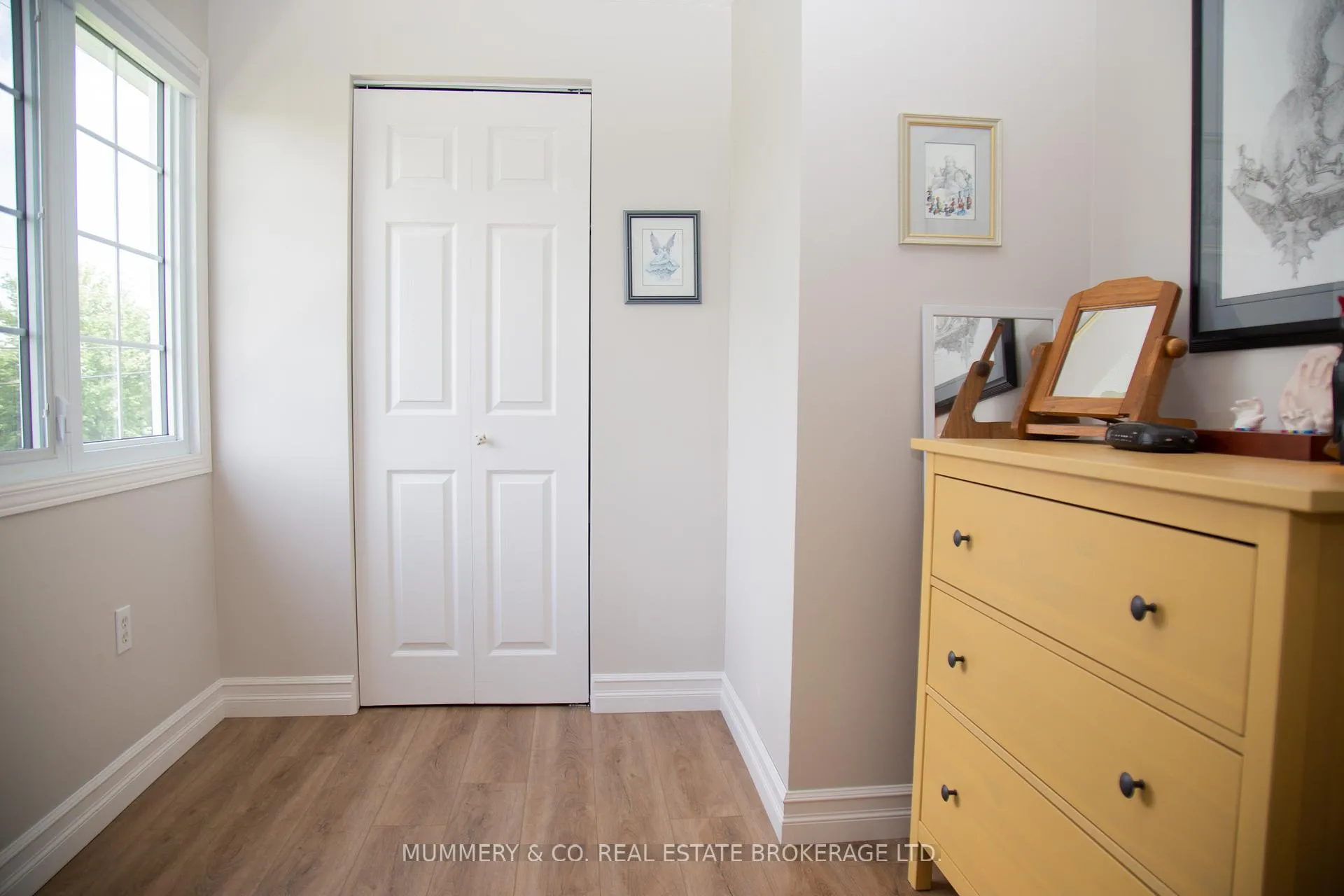 Photo 27 of Unit 16, 14 New Lakeshore Road, Norfolk, Port Dover — HOMEH