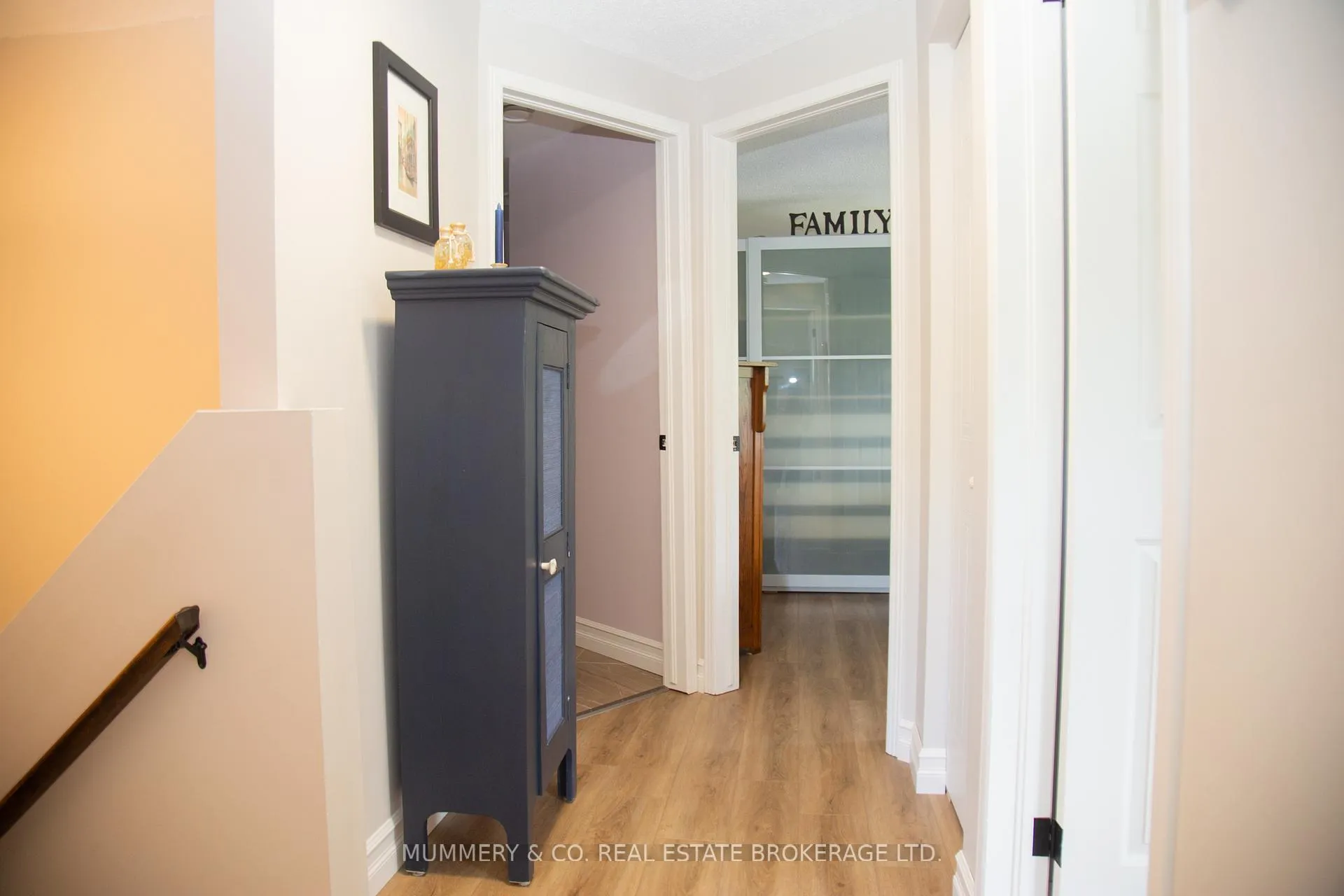 Photo 28 of Unit 16, 14 New Lakeshore Road, Norfolk, Port Dover — HOMEH