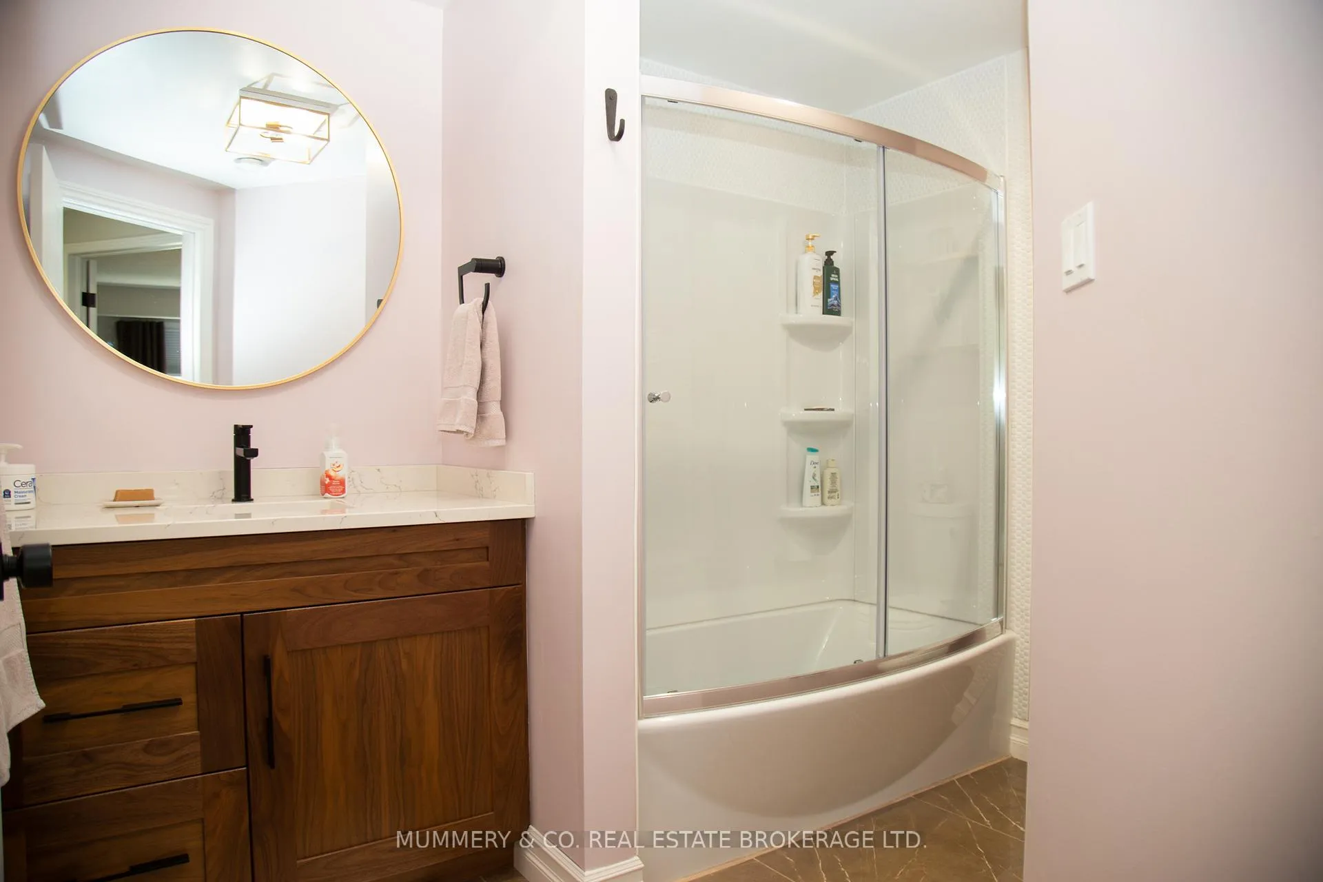 Photo 29 of Unit 16, 14 New Lakeshore Road, Norfolk, Port Dover — HOMEH