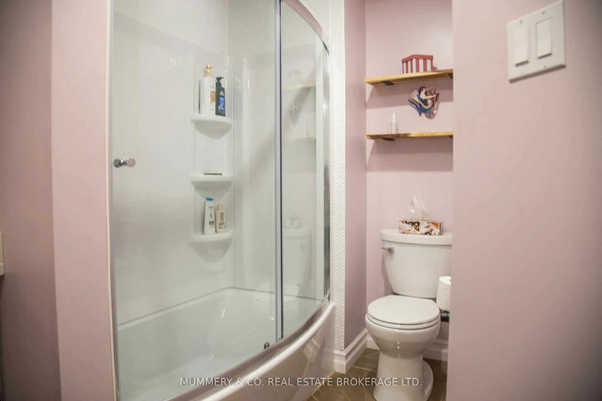 Photo 30 of Unit 16, 14 New Lakeshore Road, Norfolk, Port Dover — HOMEH