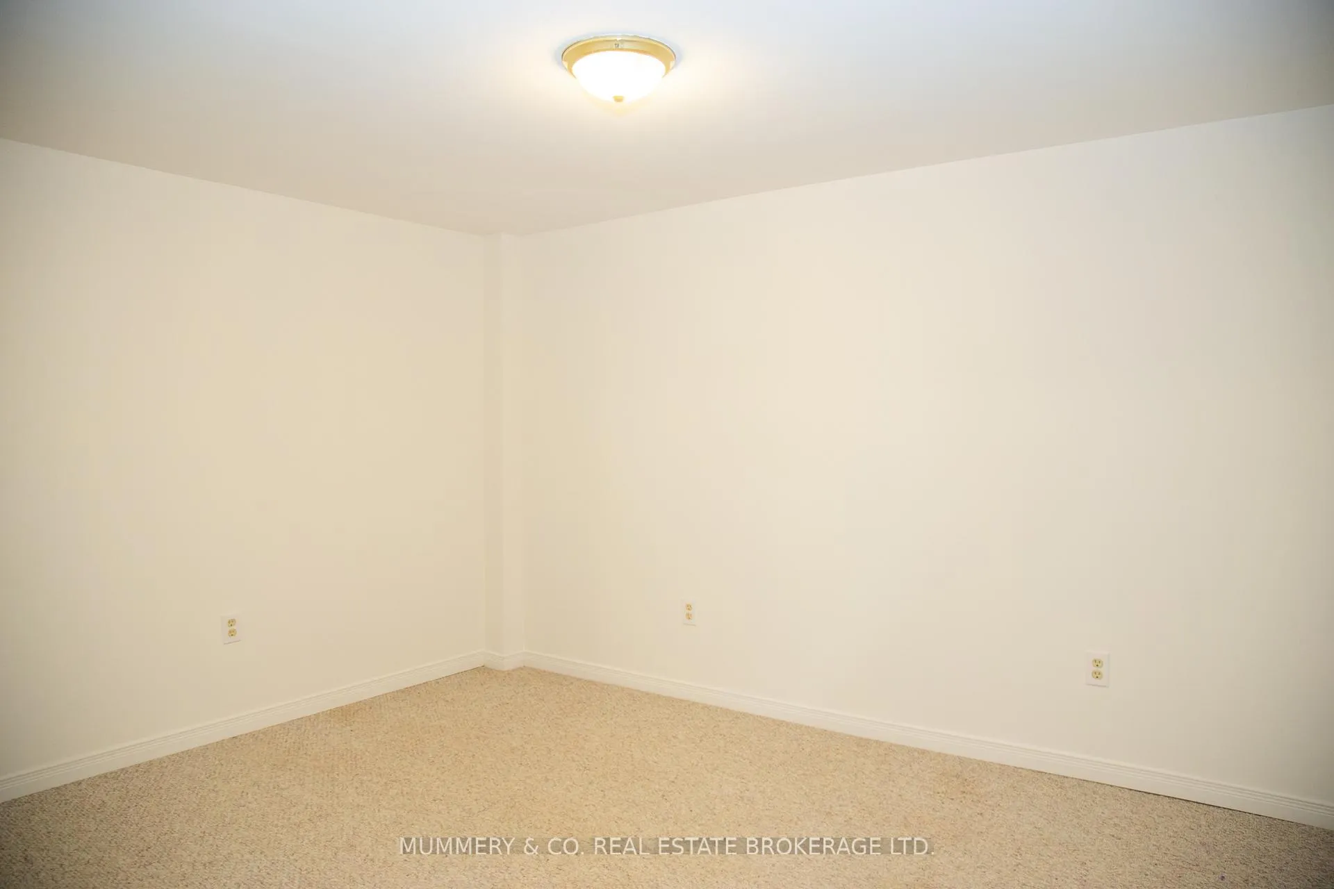 Photo 31 of Unit 16, 14 New Lakeshore Road, Norfolk, Port Dover — HOMEH
