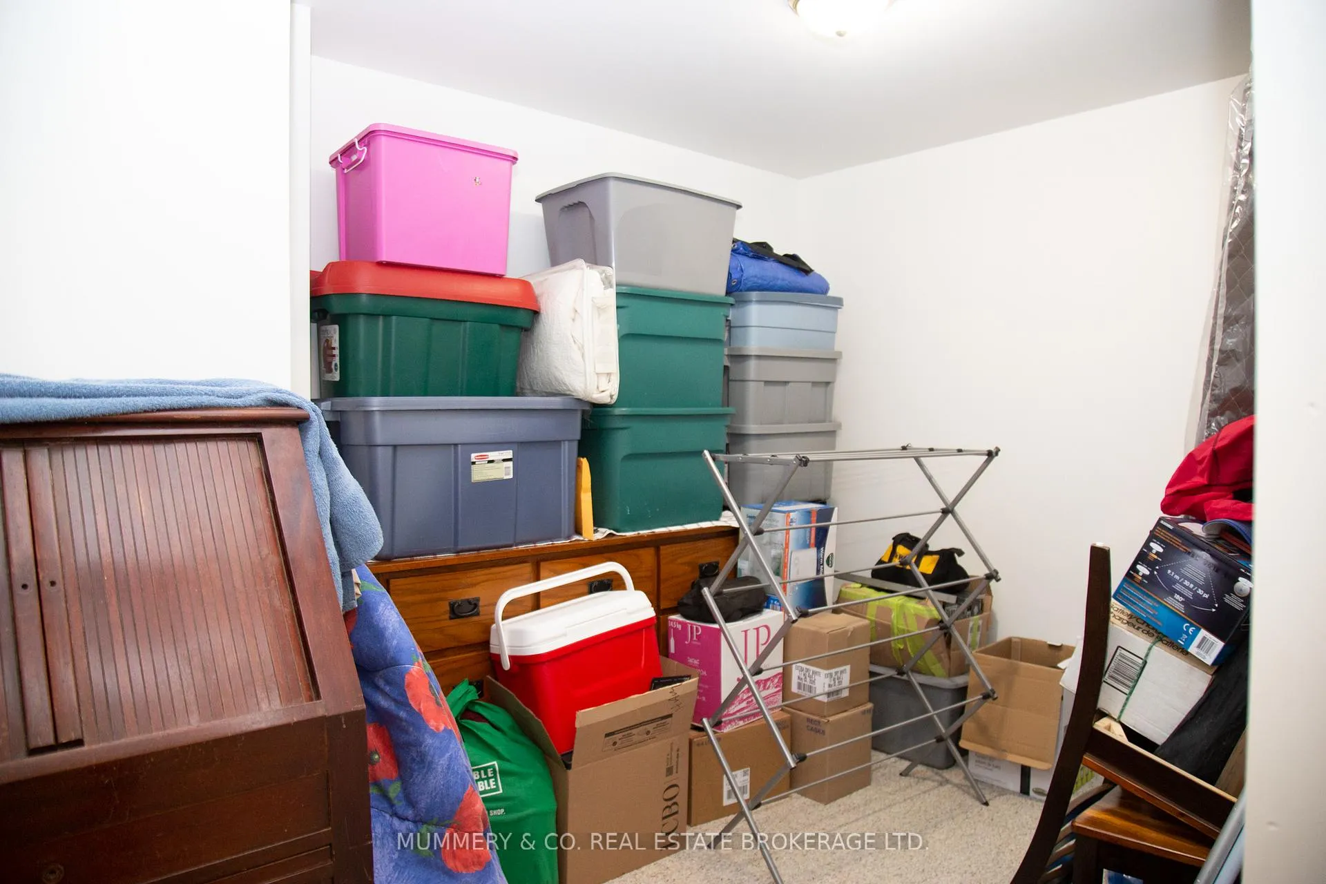 Photo 32 of Unit 16, 14 New Lakeshore Road, Norfolk, Port Dover — HOMEH