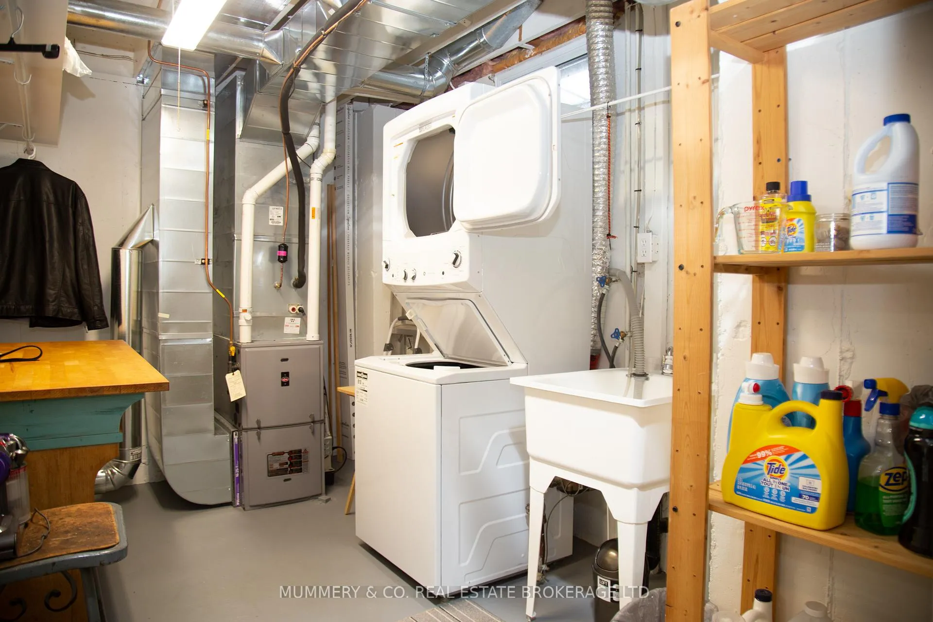 Photo 33 of Unit 16, 14 New Lakeshore Road, Norfolk, Port Dover — HOMEH