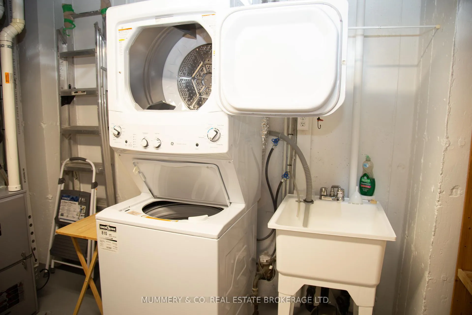 Photo 34 of Unit 16, 14 New Lakeshore Road, Norfolk, Port Dover — HOMEH