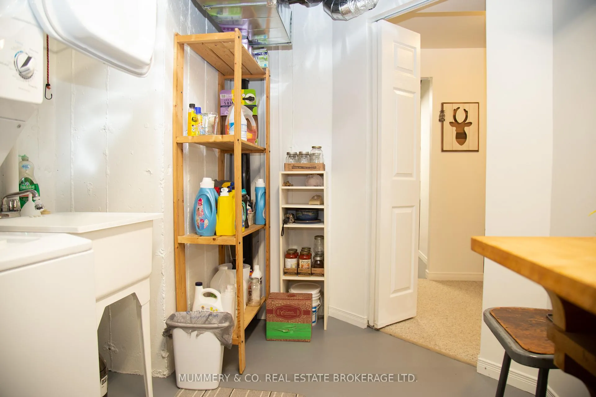 Photo 35 of Unit 16, 14 New Lakeshore Road, Norfolk, Port Dover — HOMEH