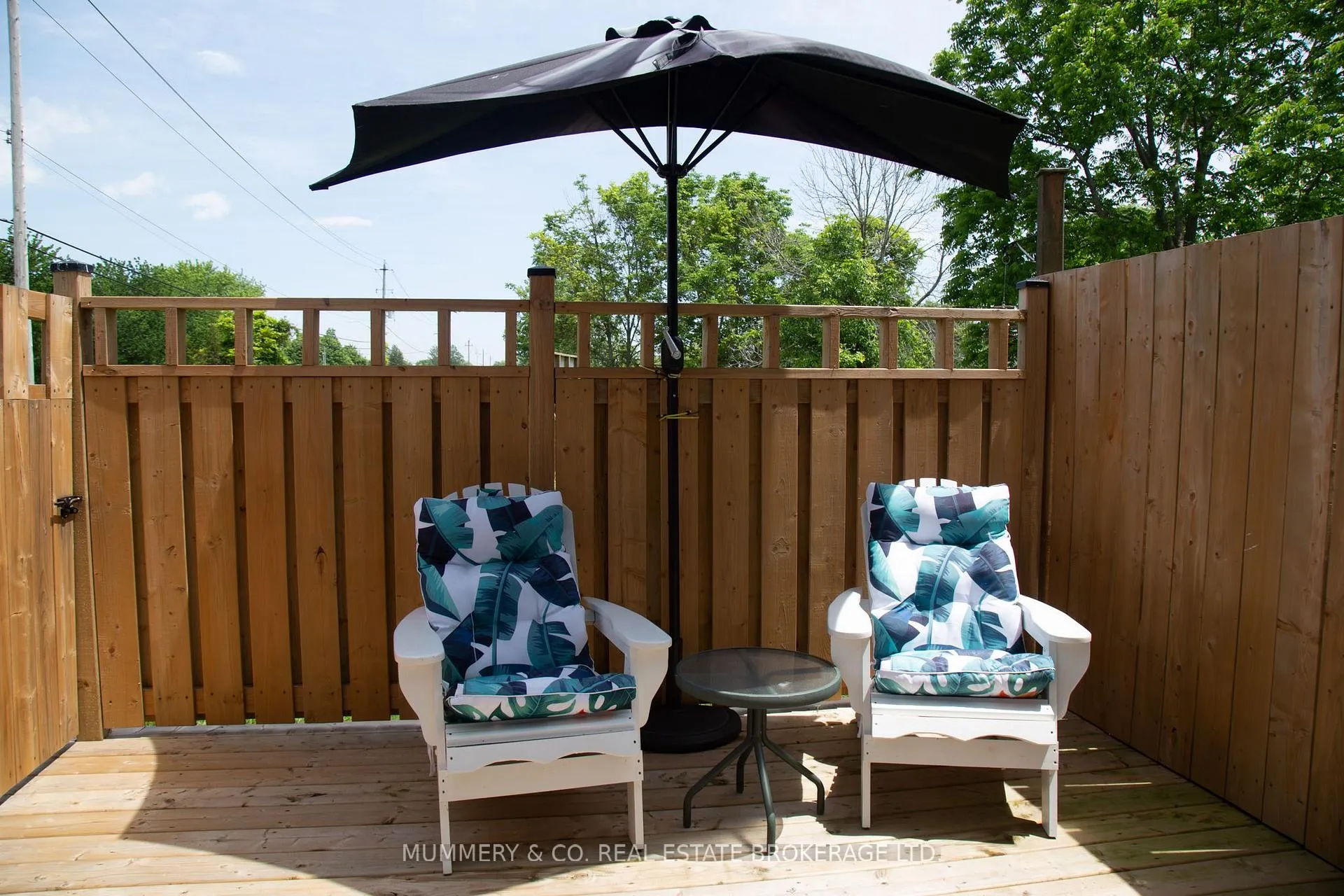 Photo 36 of Unit 16, 14 New Lakeshore Road, Norfolk, Port Dover — HOMEH