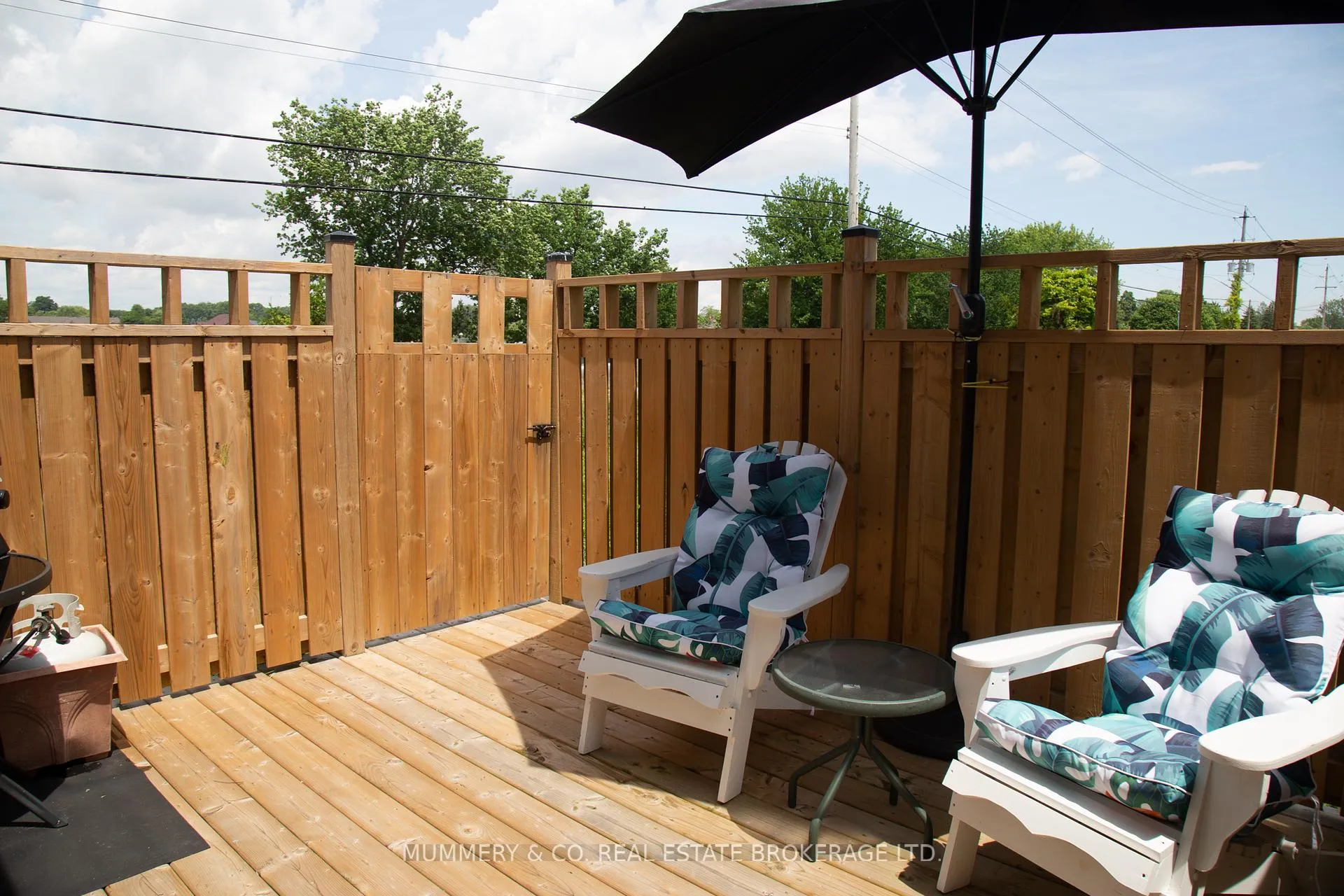 Photo 37 of Unit 16, 14 New Lakeshore Road, Norfolk, Port Dover — HOMEH