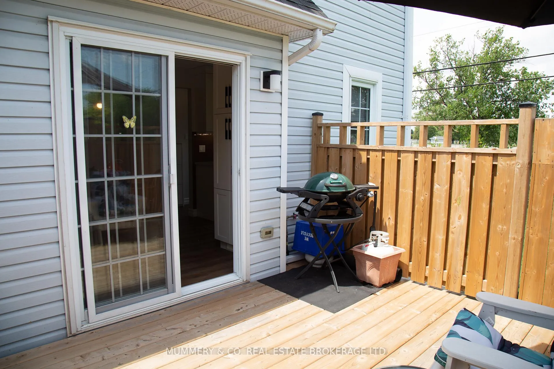 Photo 38 of Unit 16, 14 New Lakeshore Road, Norfolk, Port Dover — HOMEH