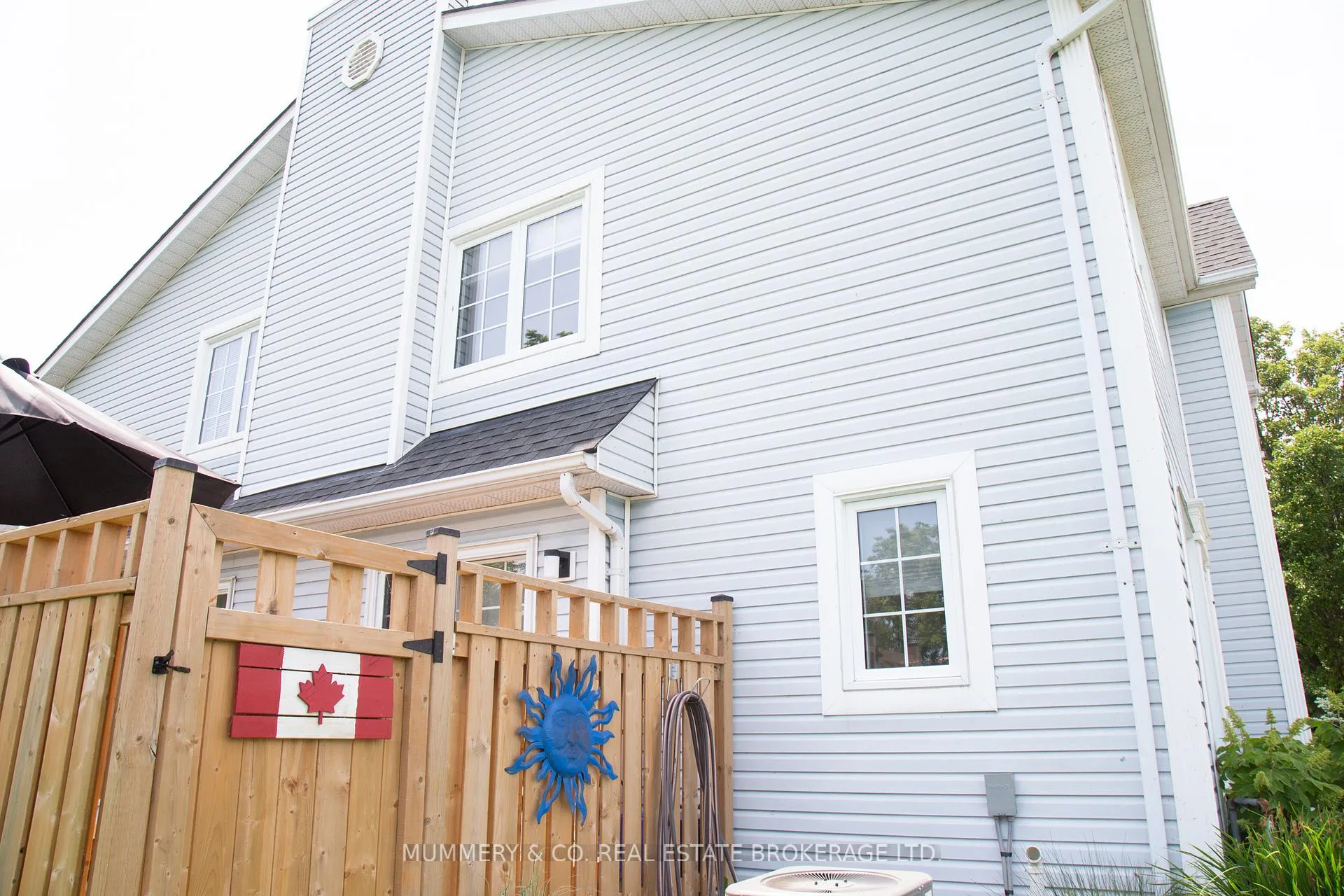 Photo 39 of Unit 16, 14 New Lakeshore Road, Norfolk, Port Dover — HOMEH