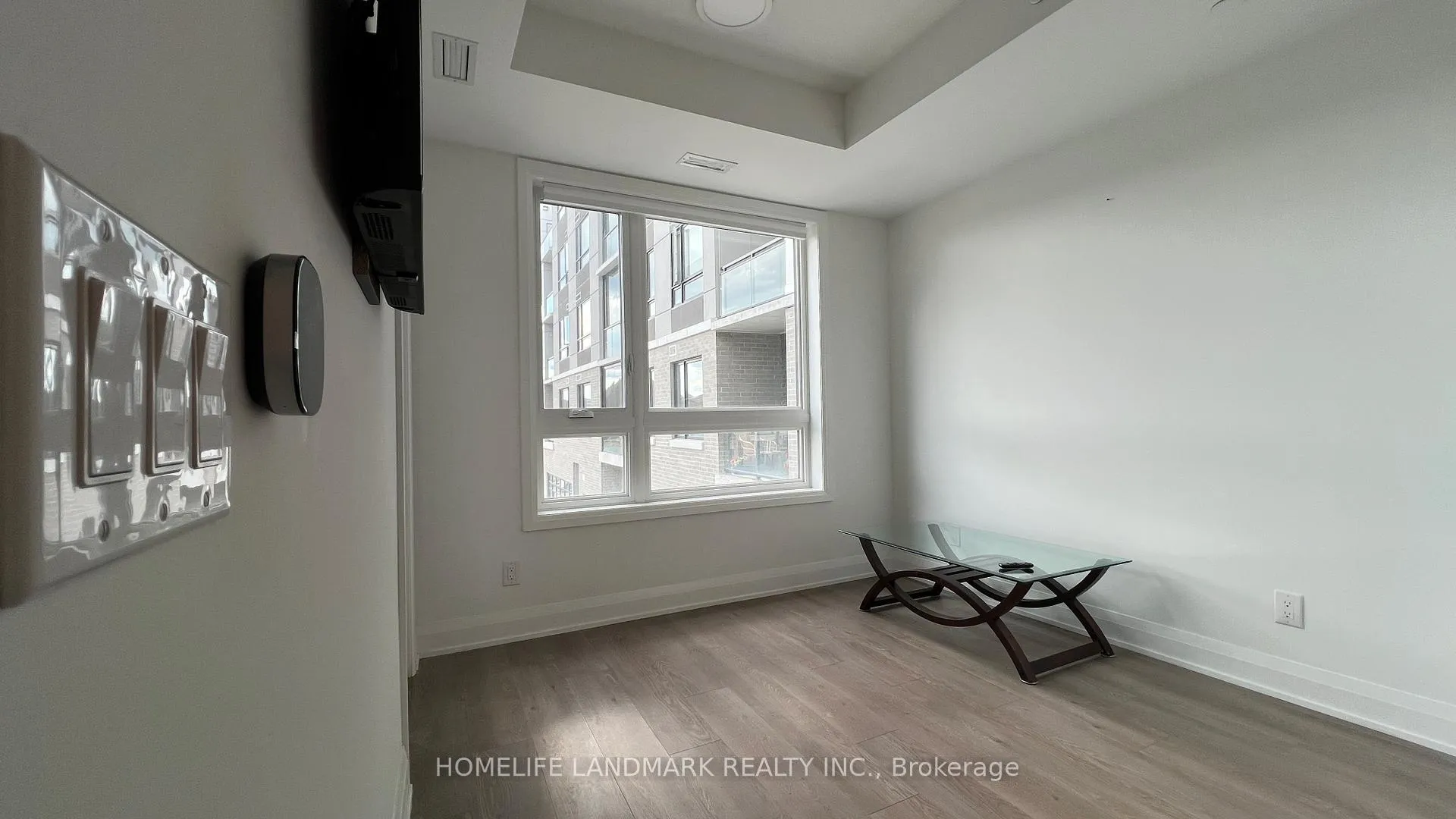 Photo 3 of Unit 206, 3250 Carding Mill Trail, Oakville, Glenorchy — HOMEH