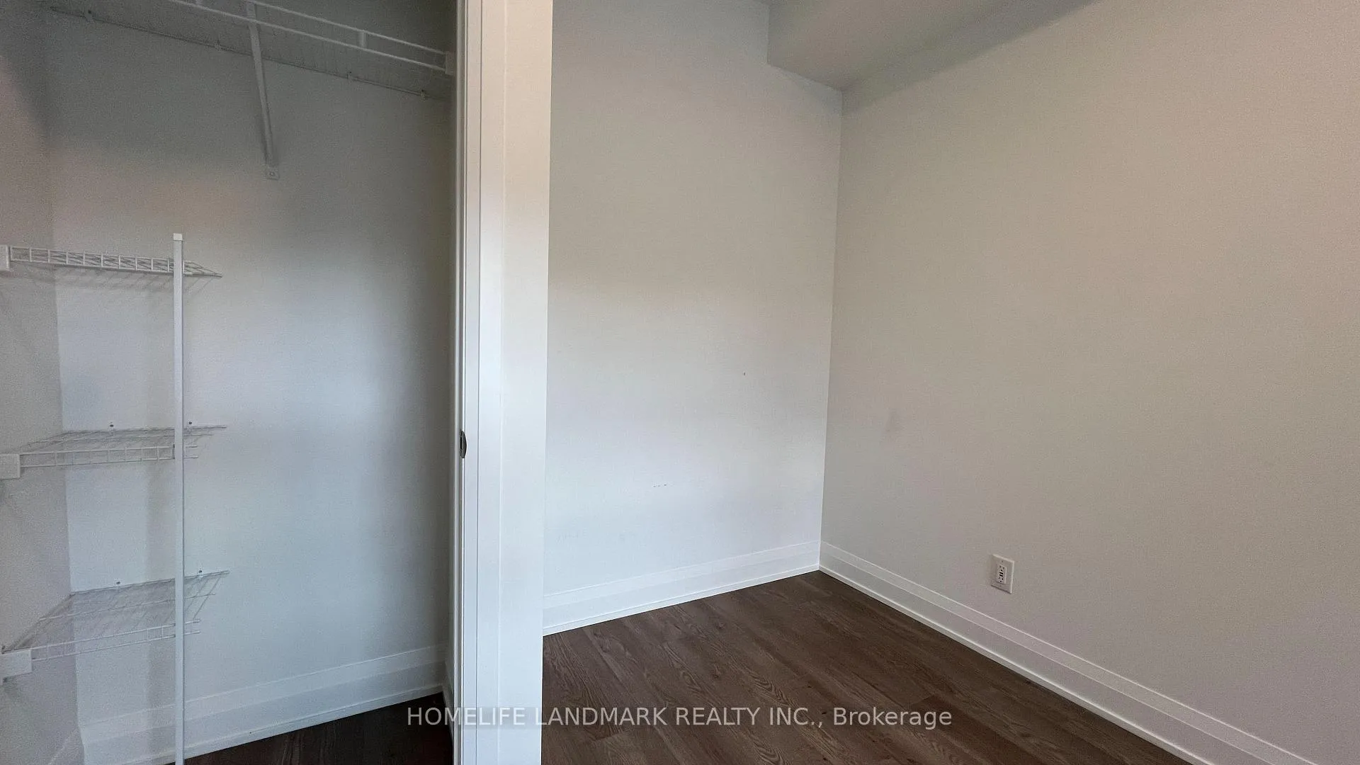 Photo 8 of Unit 206, 3250 Carding Mill Trail, Oakville, Glenorchy — HOMEH
