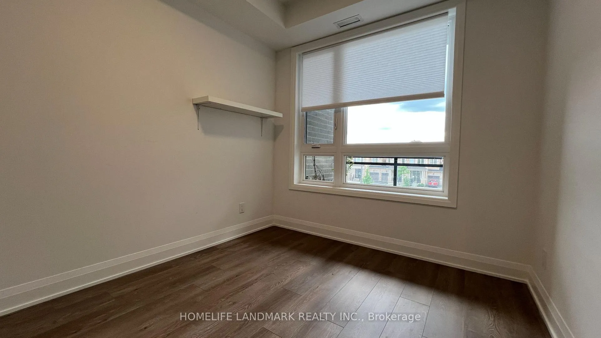 Photo 9 of Unit 206, 3250 Carding Mill Trail, Oakville, Glenorchy — HOMEH