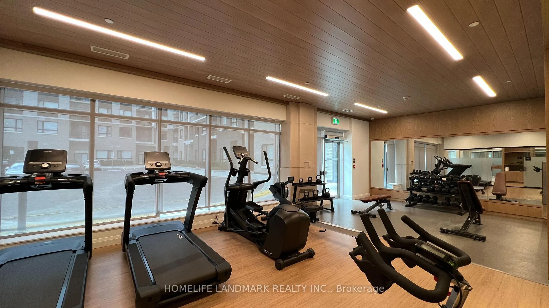 Photo 13 of Unit 206, 3250 Carding Mill Trail, Oakville, Glenorchy — HOMEH