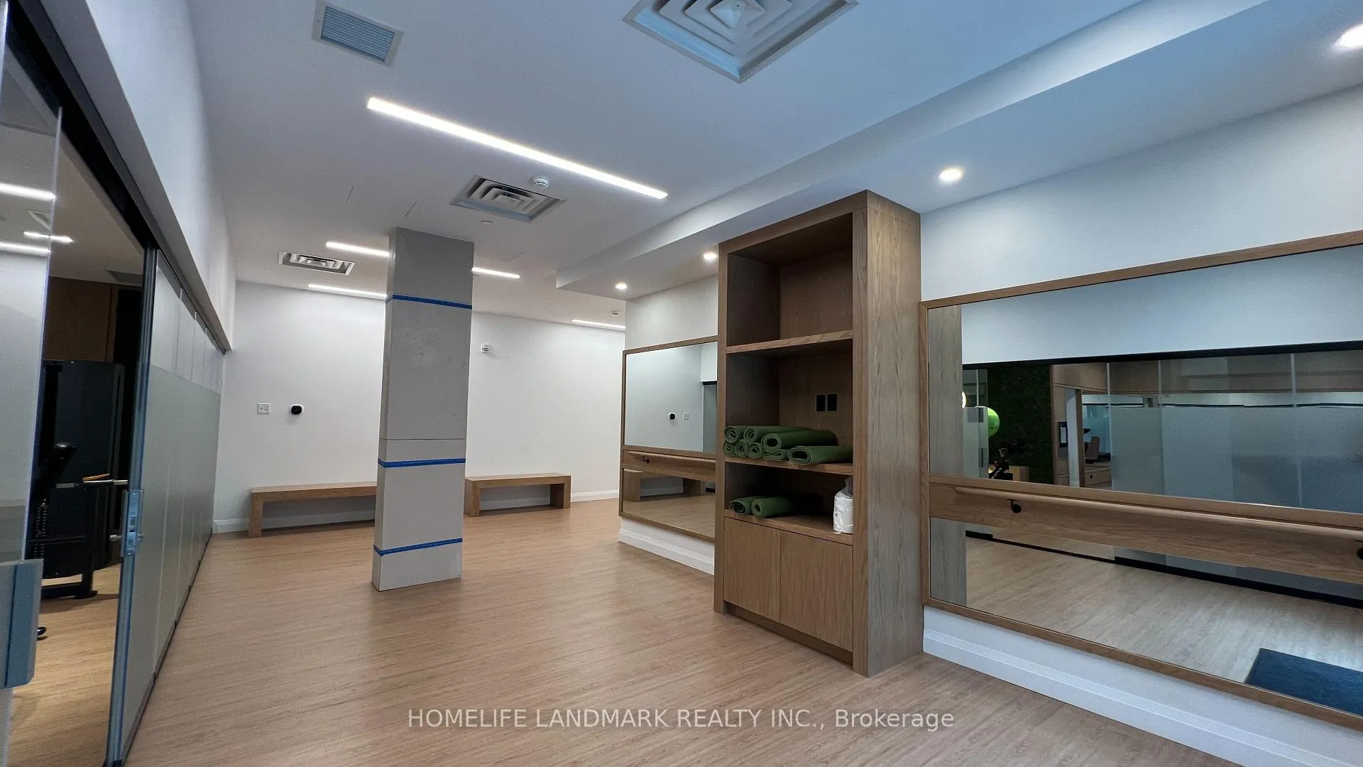 Photo 14 of Unit 206, 3250 Carding Mill Trail, Oakville, Glenorchy — HOMEH