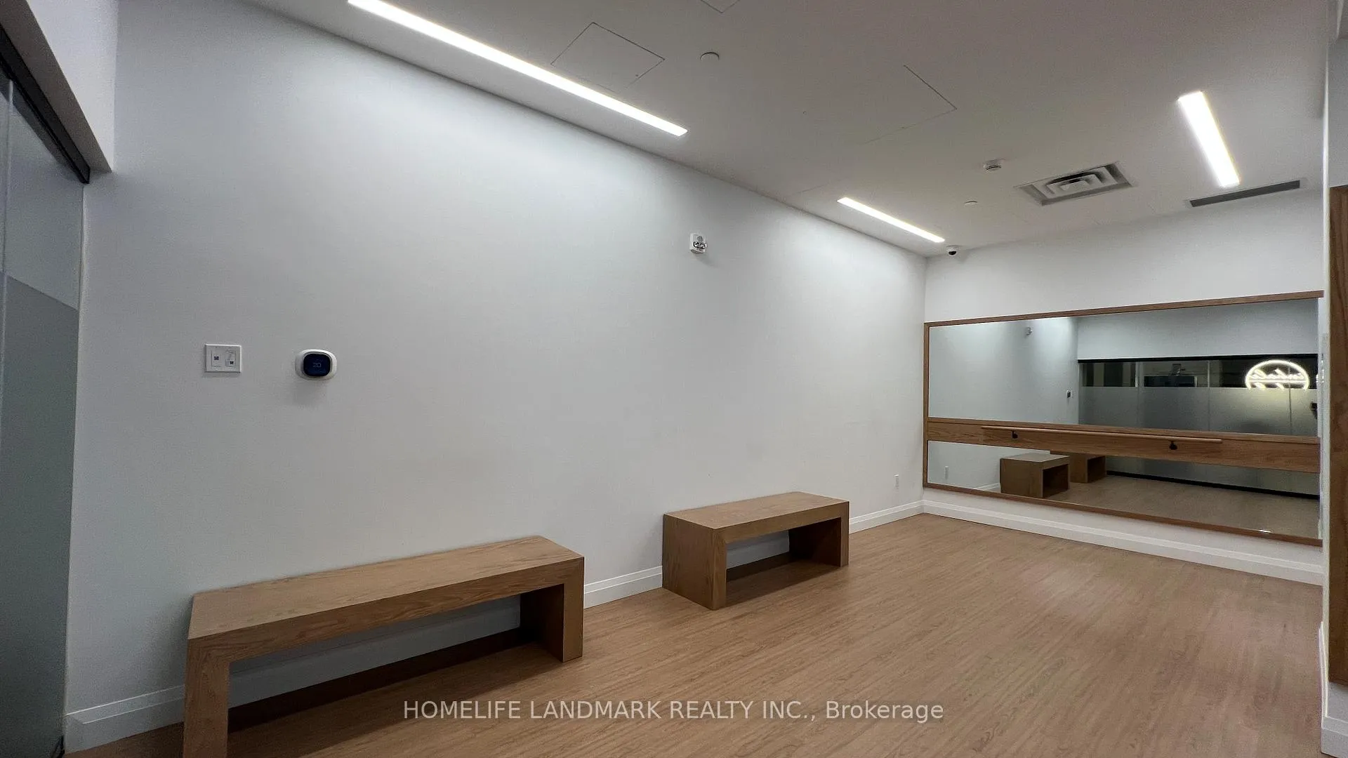 Photo 15 of Unit 206, 3250 Carding Mill Trail, Oakville, Glenorchy — HOMEH