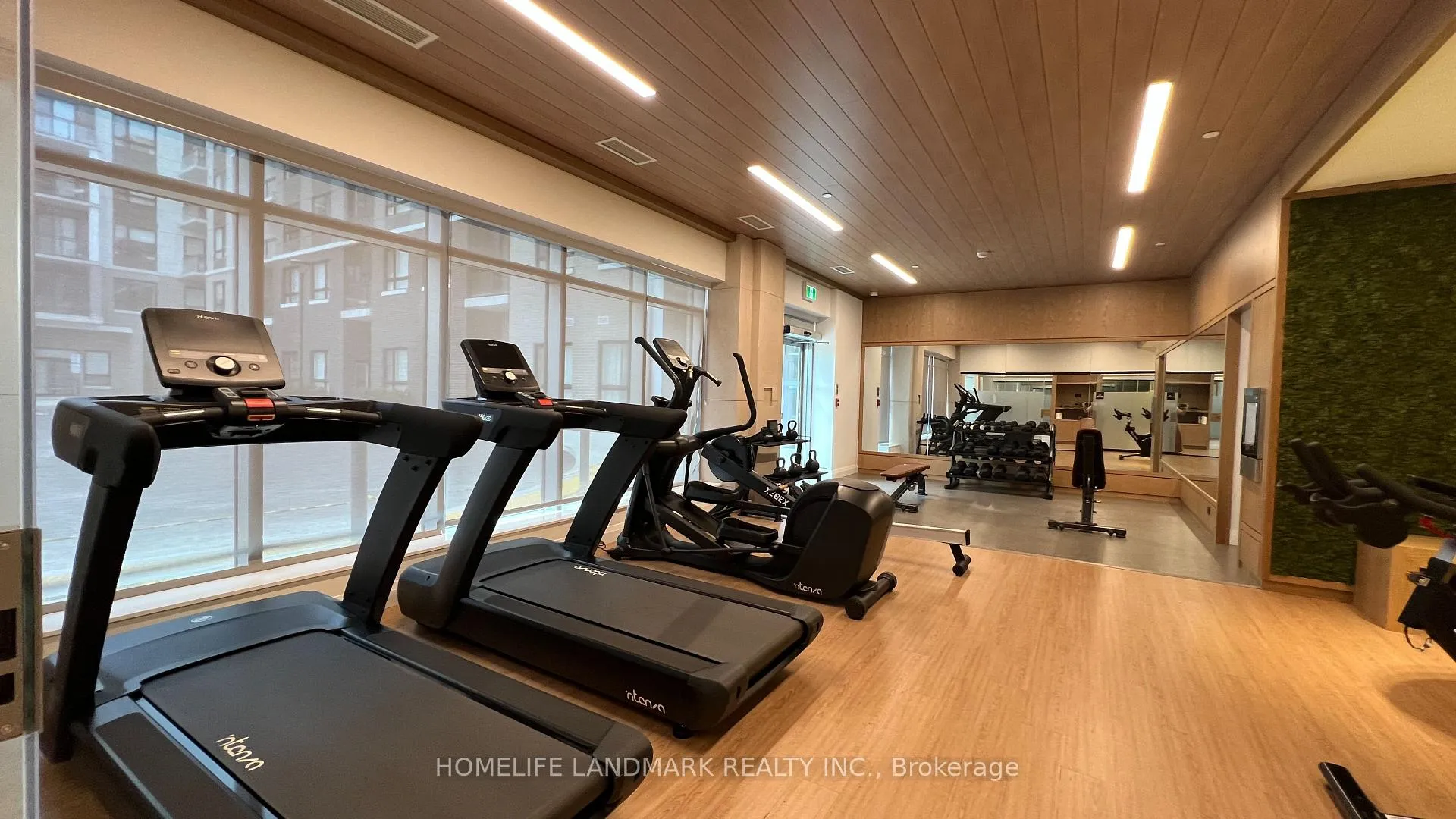 Photo 16 of Unit 206, 3250 Carding Mill Trail, Oakville, Glenorchy — HOMEH