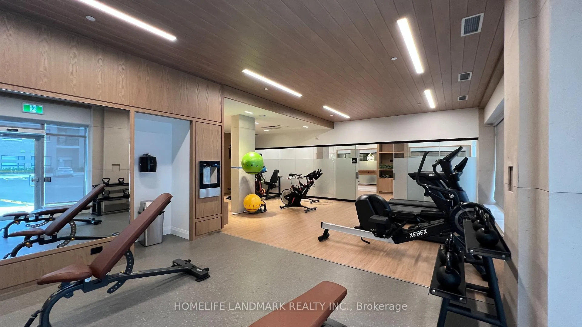 Photo 17 of Unit 206, 3250 Carding Mill Trail, Oakville, Glenorchy — HOMEH