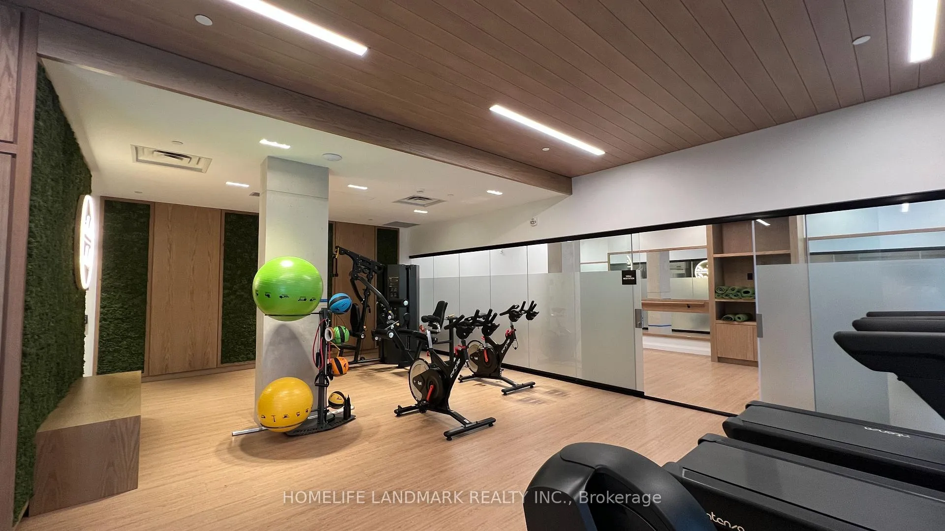 Photo 18 of Unit 206, 3250 Carding Mill Trail, Oakville, Glenorchy — HOMEH