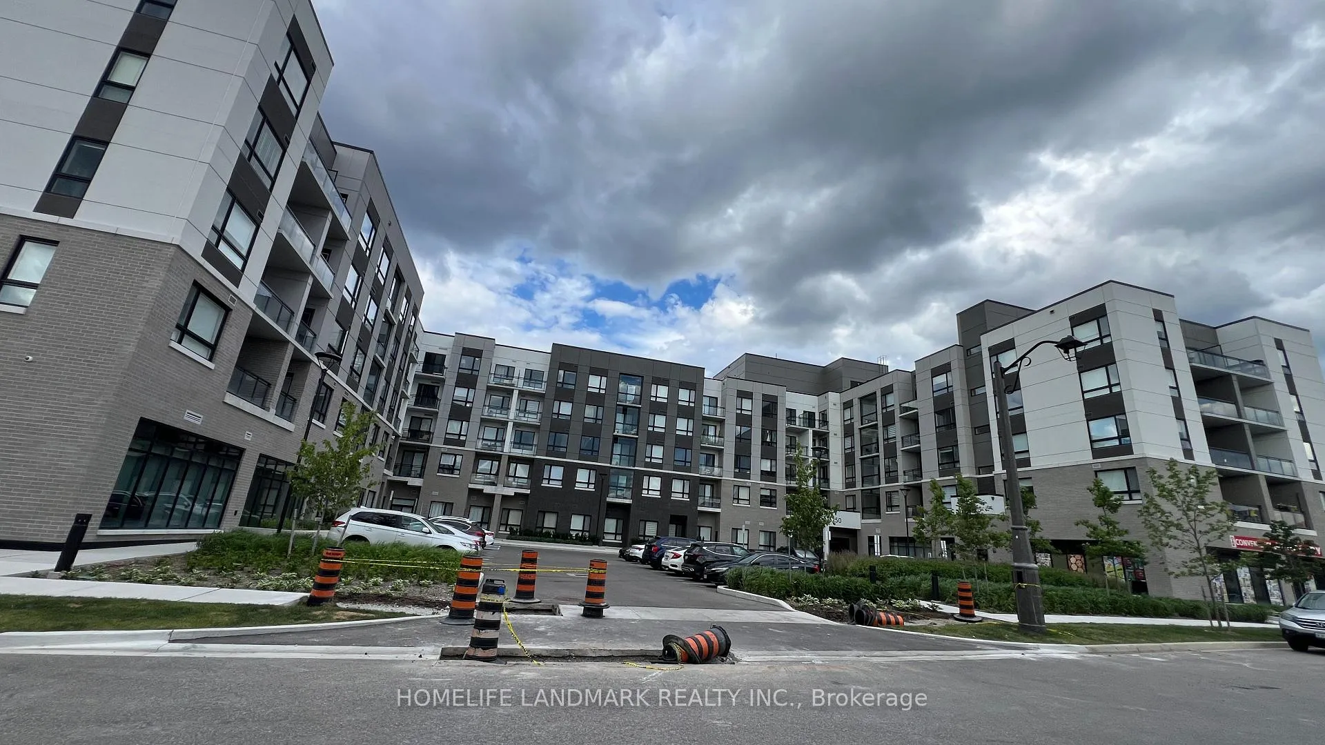 Photo 21 of Unit 206, 3250 Carding Mill Trail, Oakville, Glenorchy — HOMEH