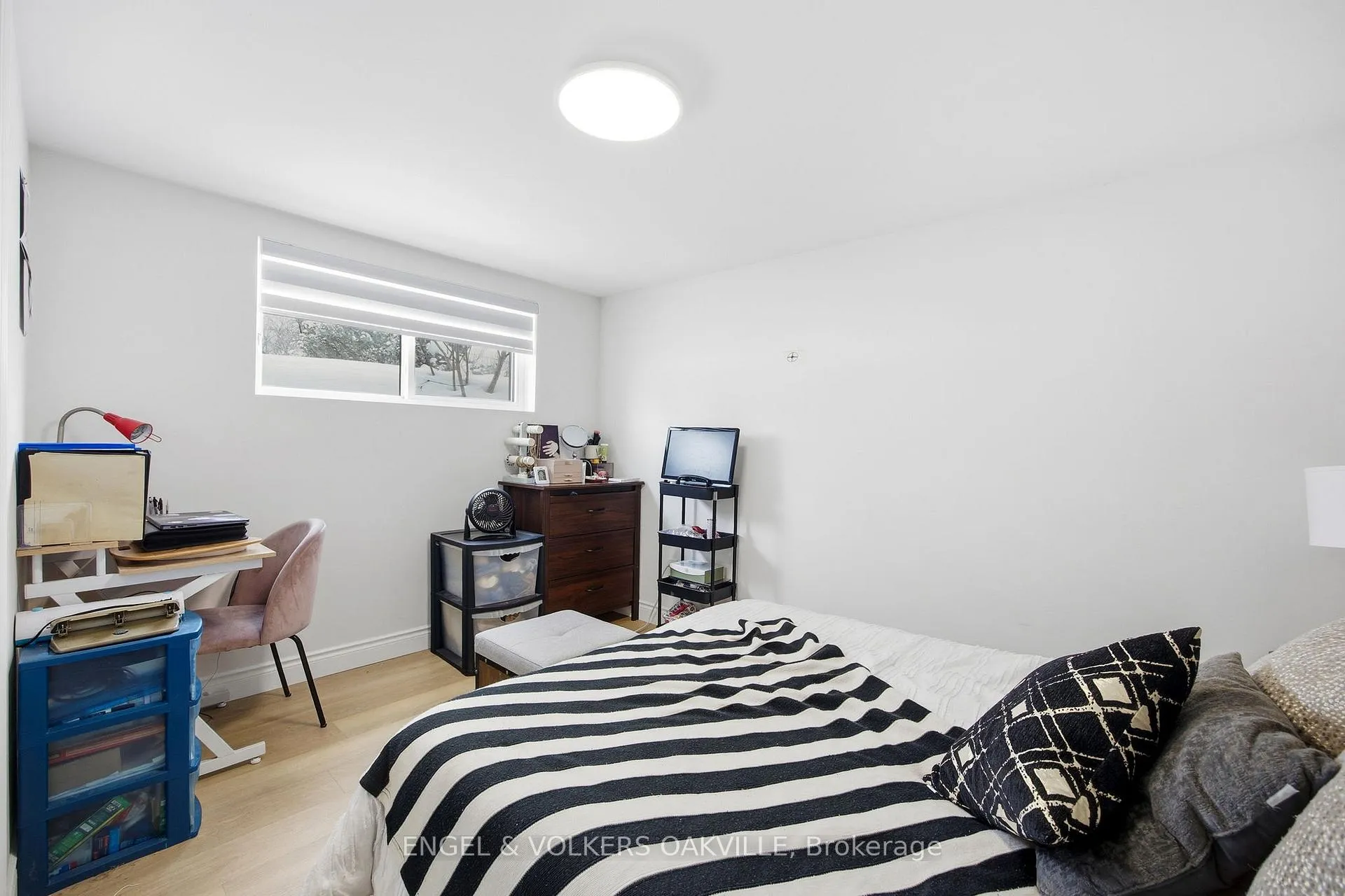 Photo 28 of 206 Yeates Avenue, Barrie, Painswick North — HOMEH