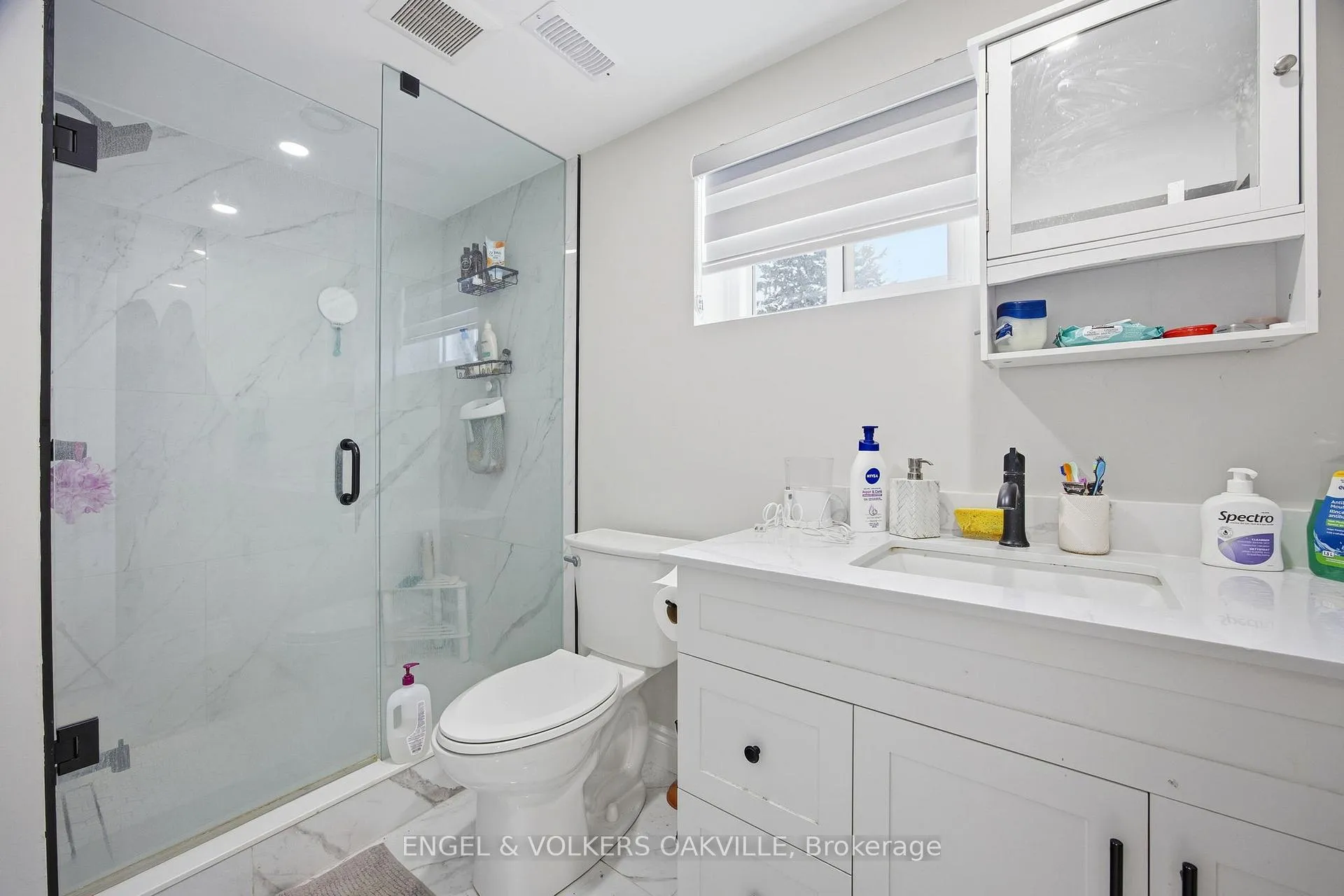 Photo 29 of 206 Yeates Avenue, Barrie, Painswick North — HOMEH